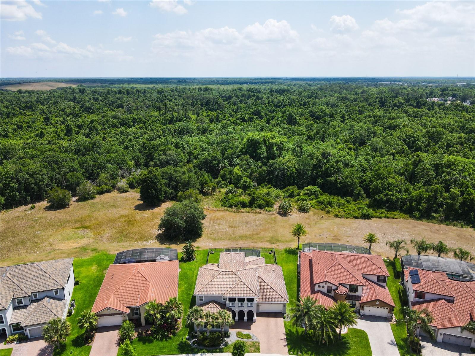3856 BOWFIN TRL, KISSIMMEE, FL, 34746