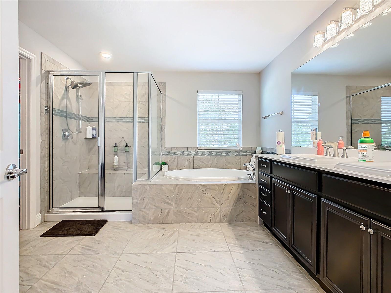 3856 BOWFIN TRL, KISSIMMEE, FL, 34746