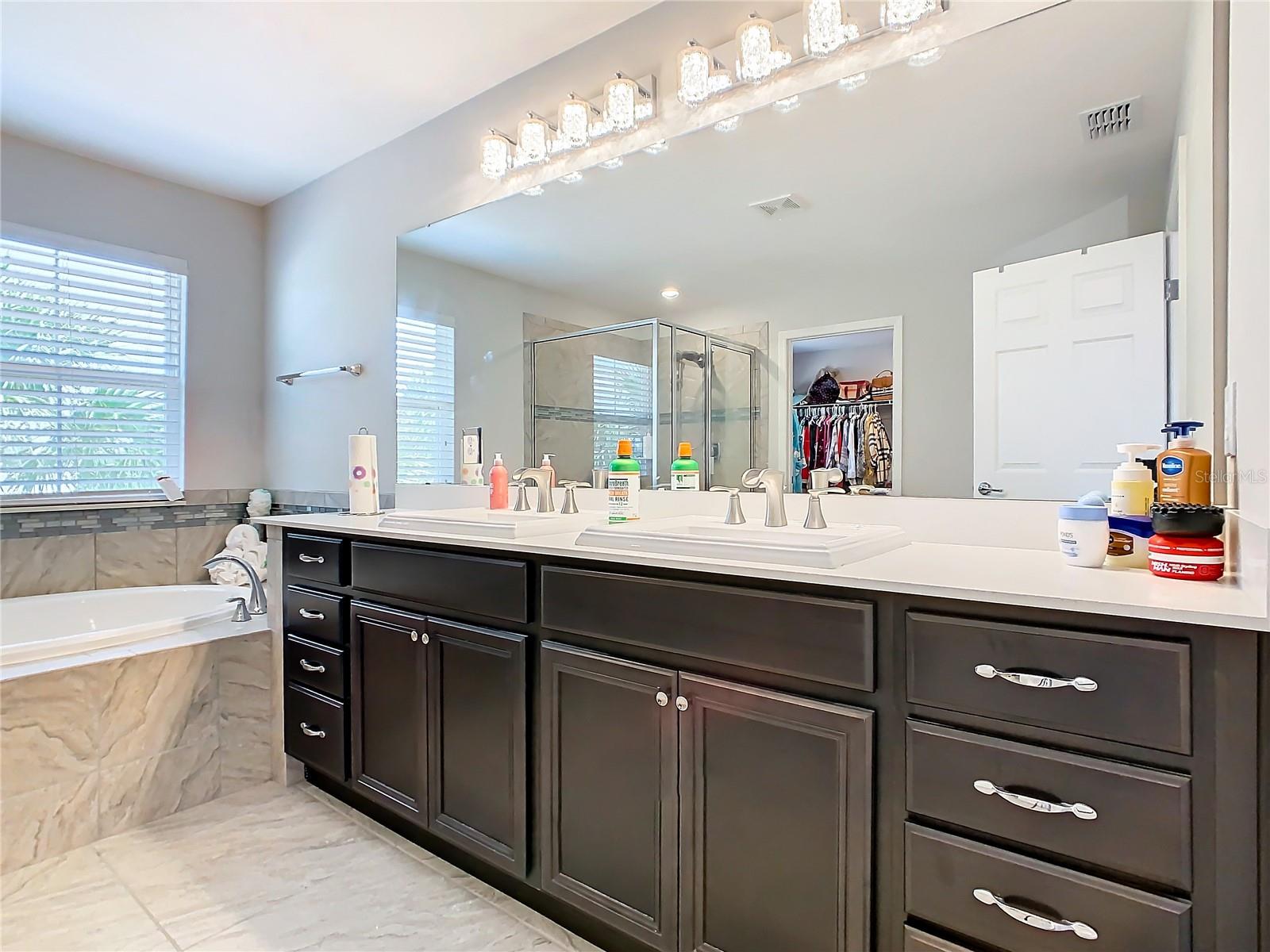 3856 BOWFIN TRL, KISSIMMEE, FL, 34746