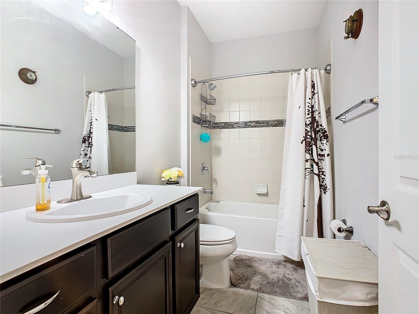3856 BOWFIN TRL, KISSIMMEE, FL, 34746