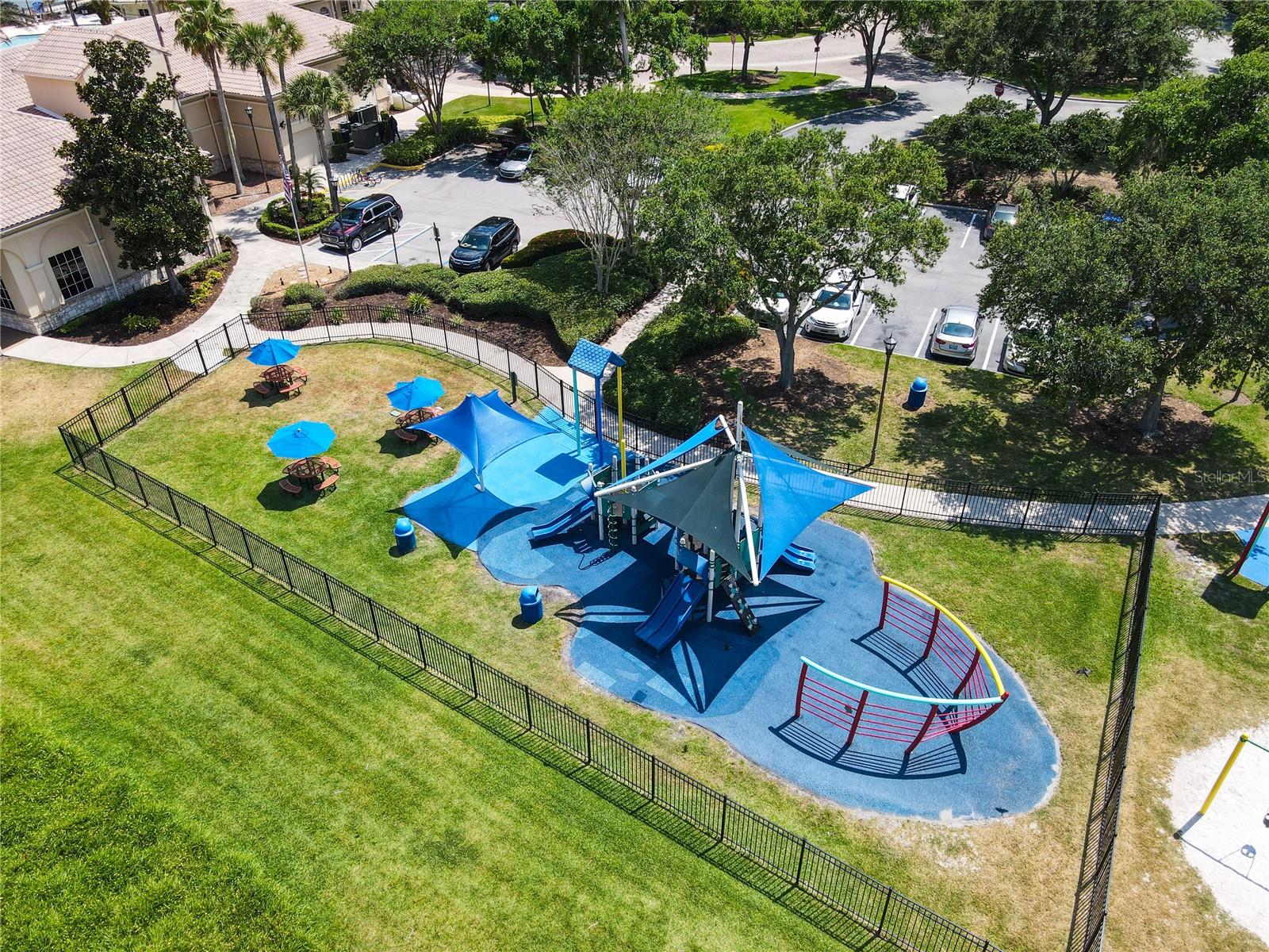 3856 BOWFIN TRL, KISSIMMEE, FL, 34746