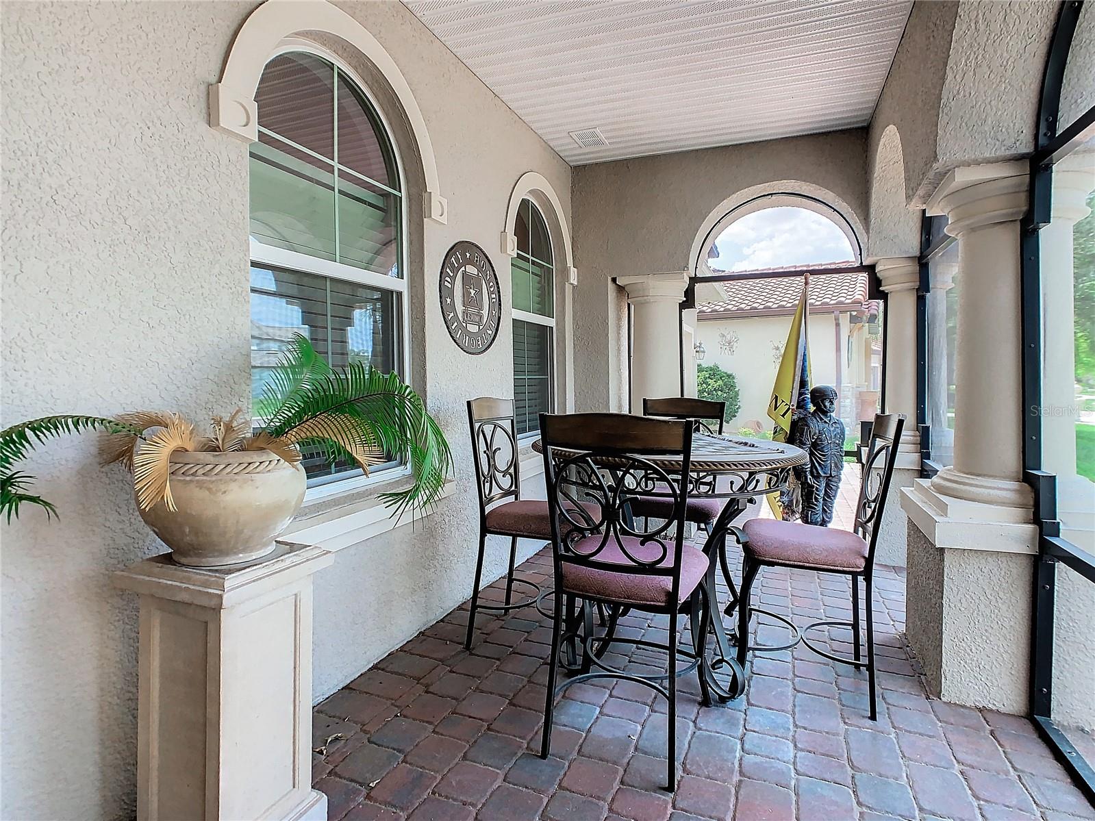 3856 BOWFIN TRL, KISSIMMEE, FL, 34746