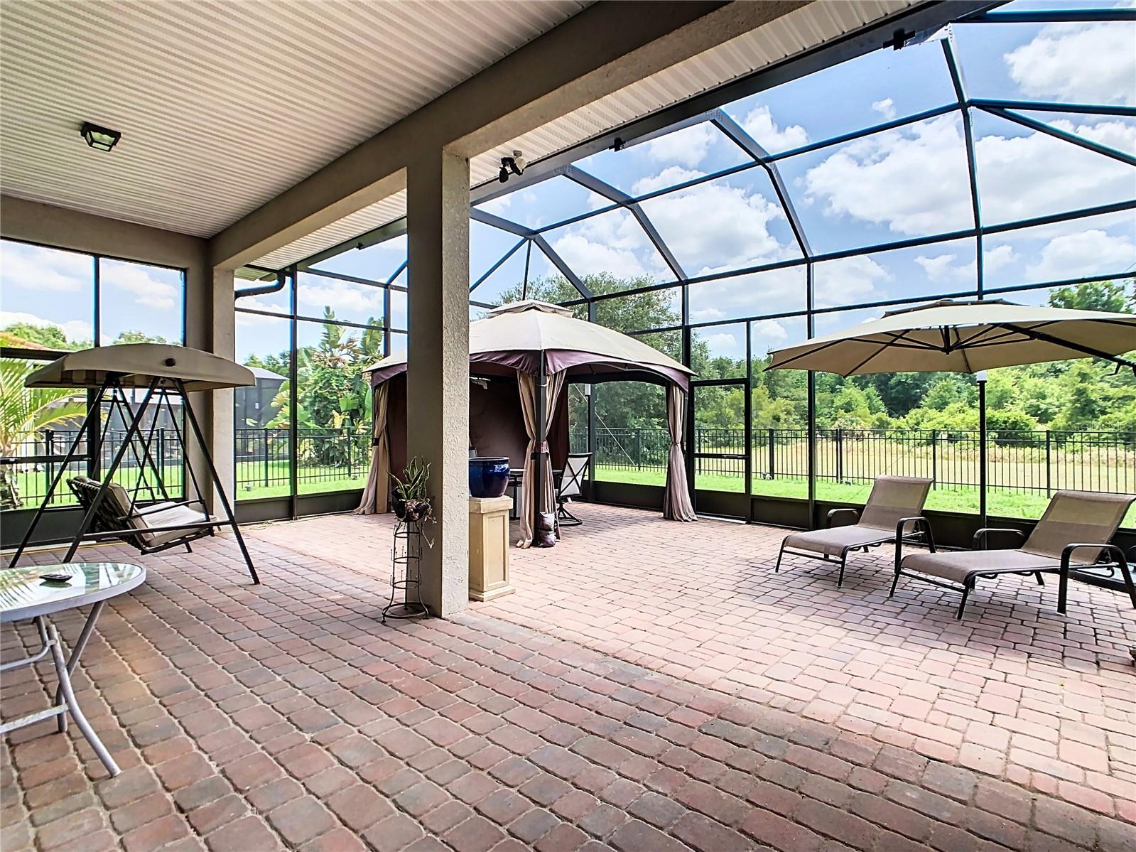 3856 BOWFIN TRL, KISSIMMEE, FL, 34746