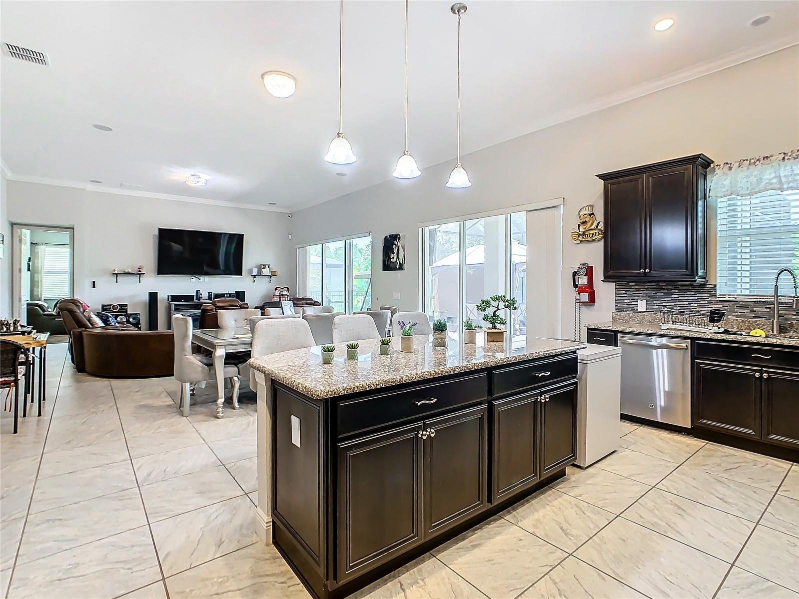 3856 BOWFIN TRL, KISSIMMEE, FL, 34746