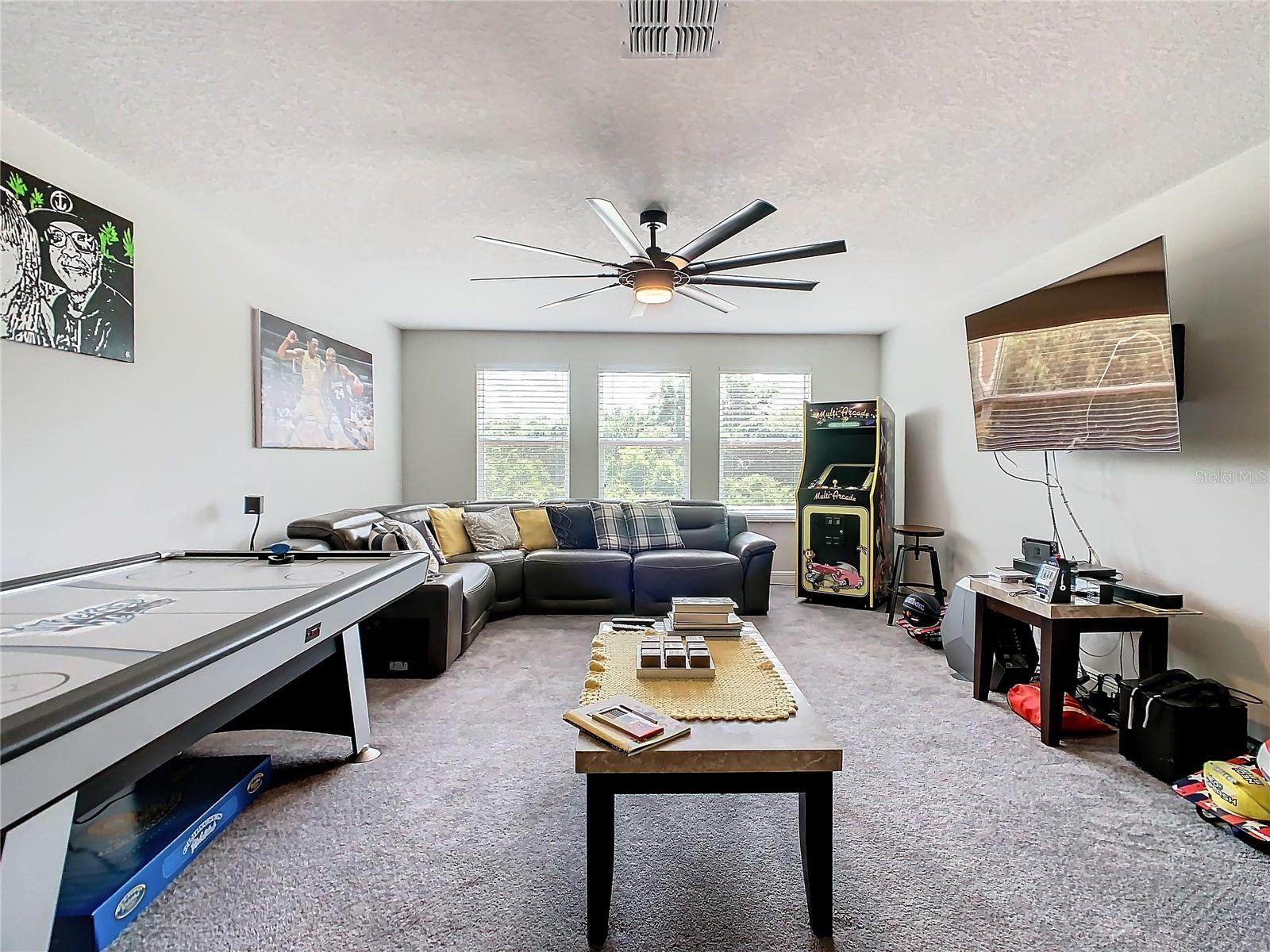 3856 BOWFIN TRL, KISSIMMEE, FL, 34746