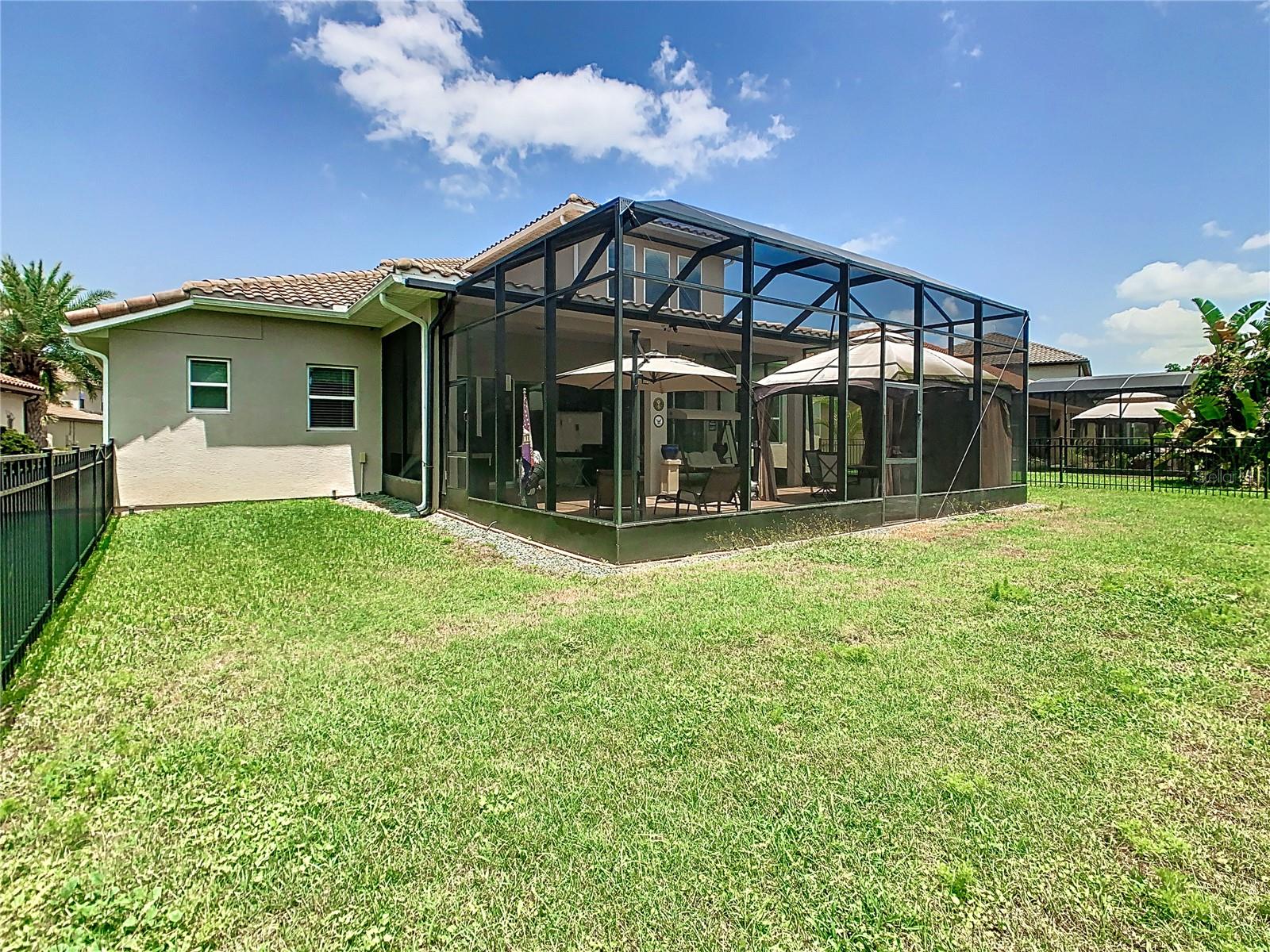 3856 BOWFIN TRL, KISSIMMEE, FL, 34746