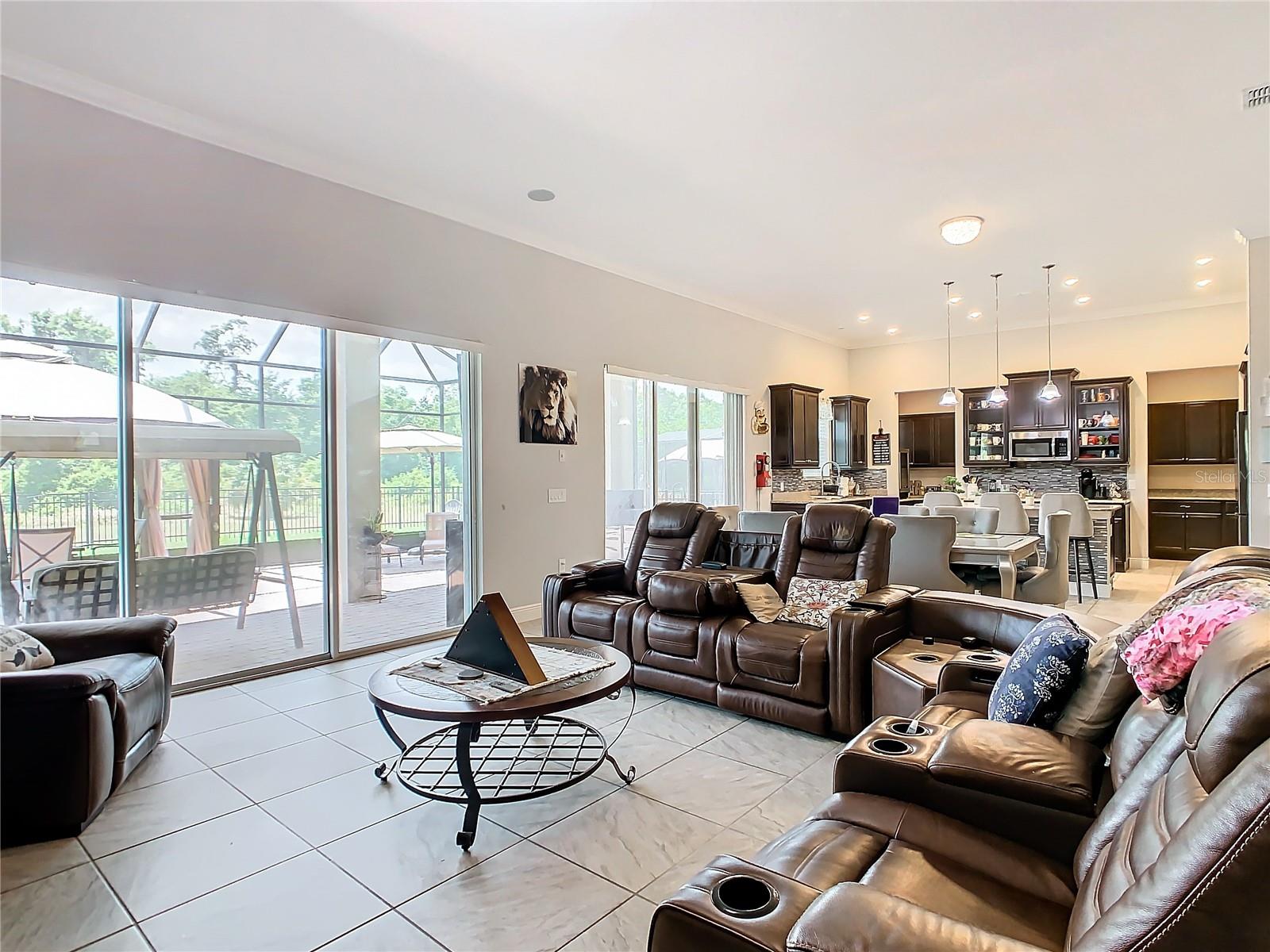 3856 BOWFIN TRL, KISSIMMEE, FL, 34746