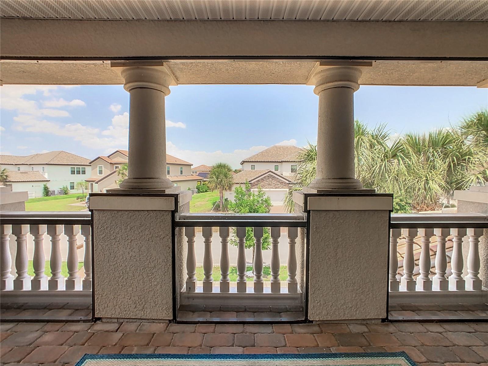 3856 BOWFIN TRL, KISSIMMEE, FL, 34746