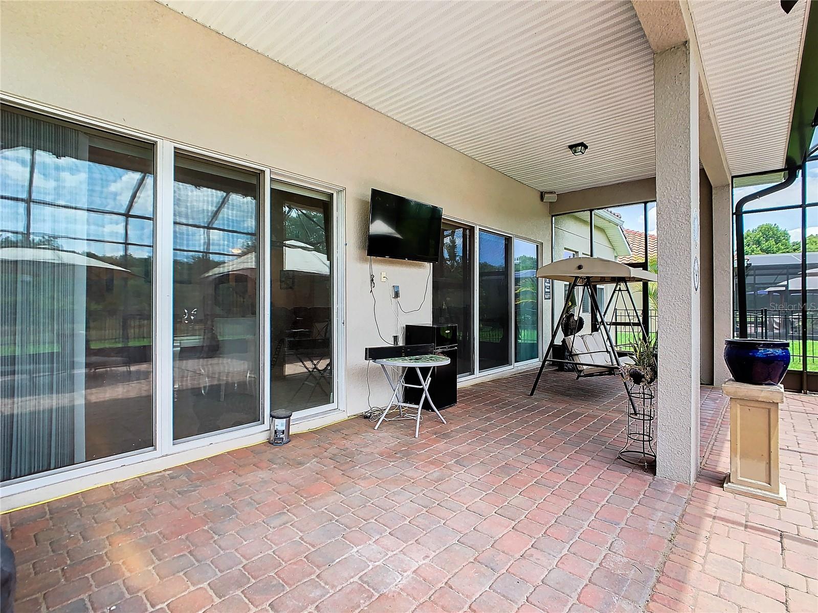 3856 BOWFIN TRL, KISSIMMEE, FL, 34746