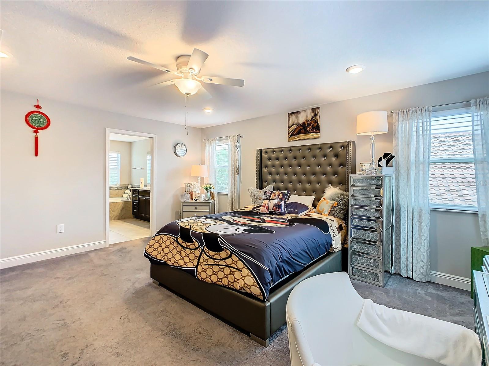 3856 BOWFIN TRL, KISSIMMEE, FL, 34746
