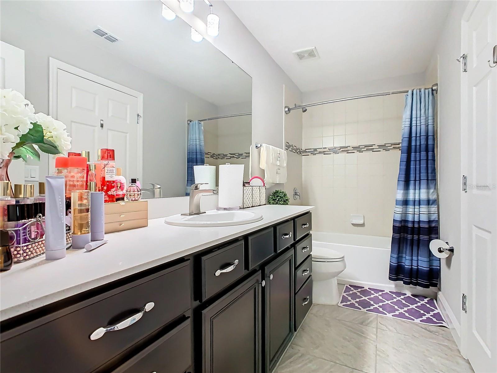 3856 BOWFIN TRL, KISSIMMEE, FL, 34746