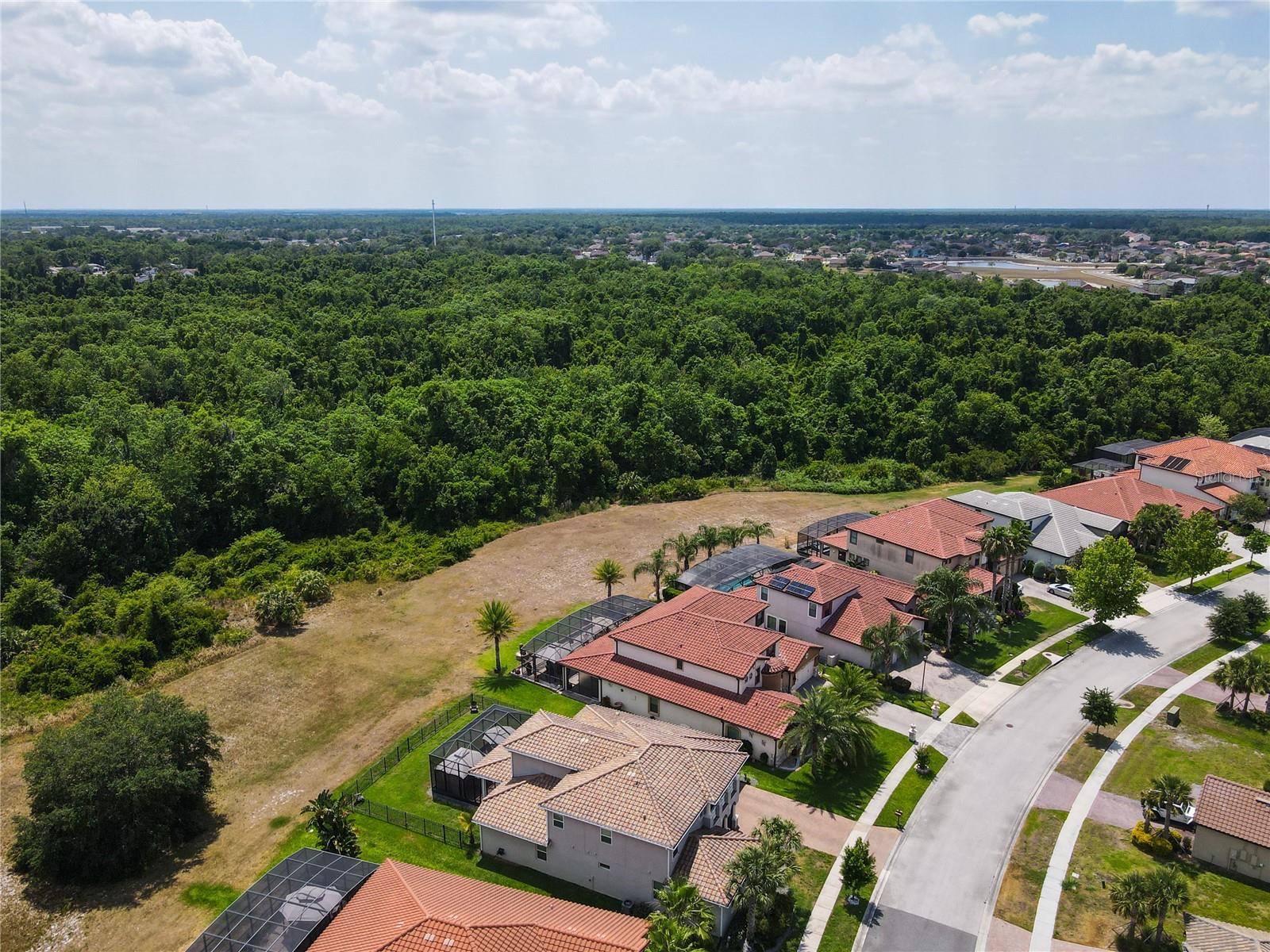 3856 BOWFIN TRL, KISSIMMEE, FL, 34746