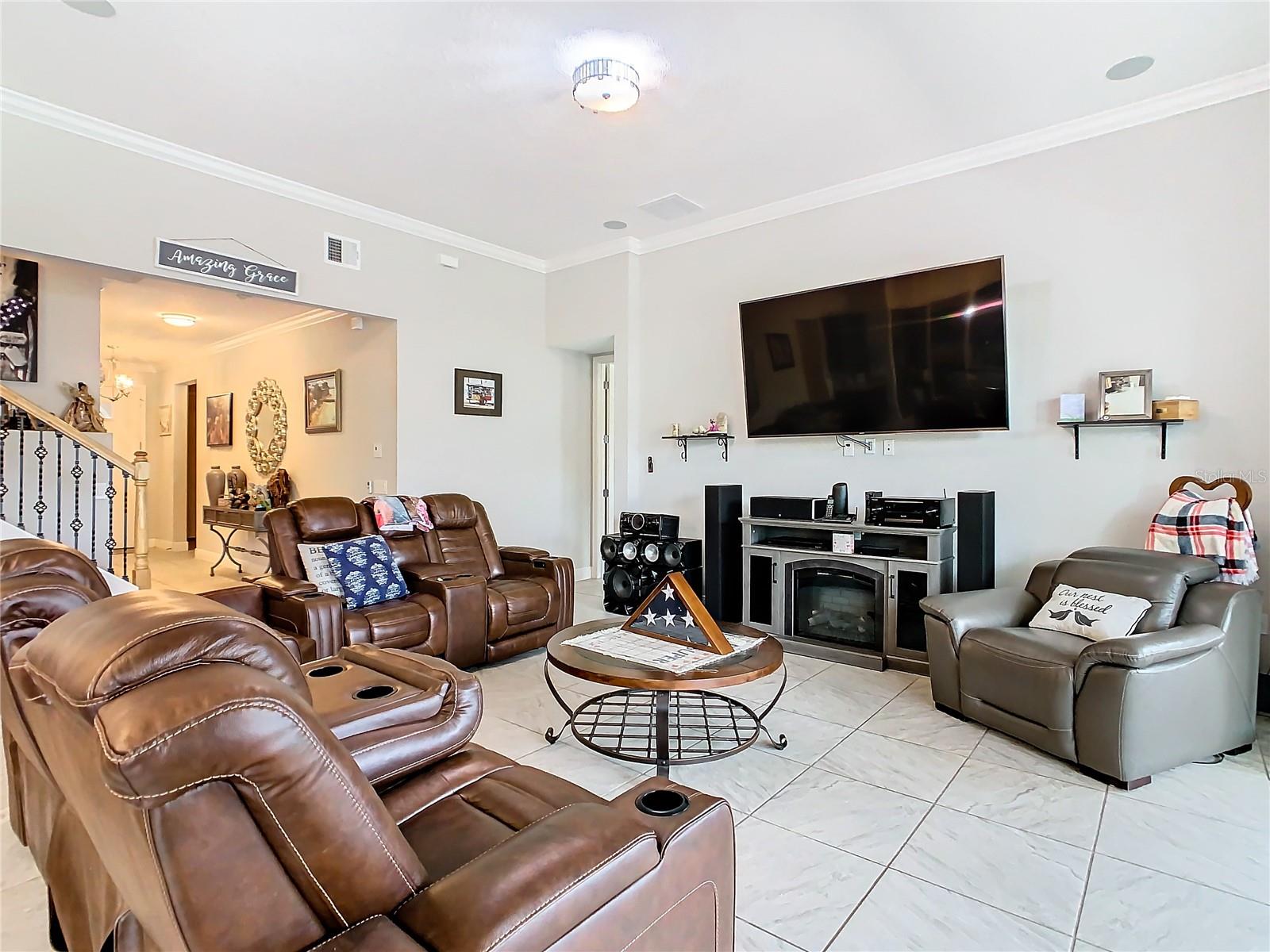 3856 BOWFIN TRL, KISSIMMEE, FL, 34746