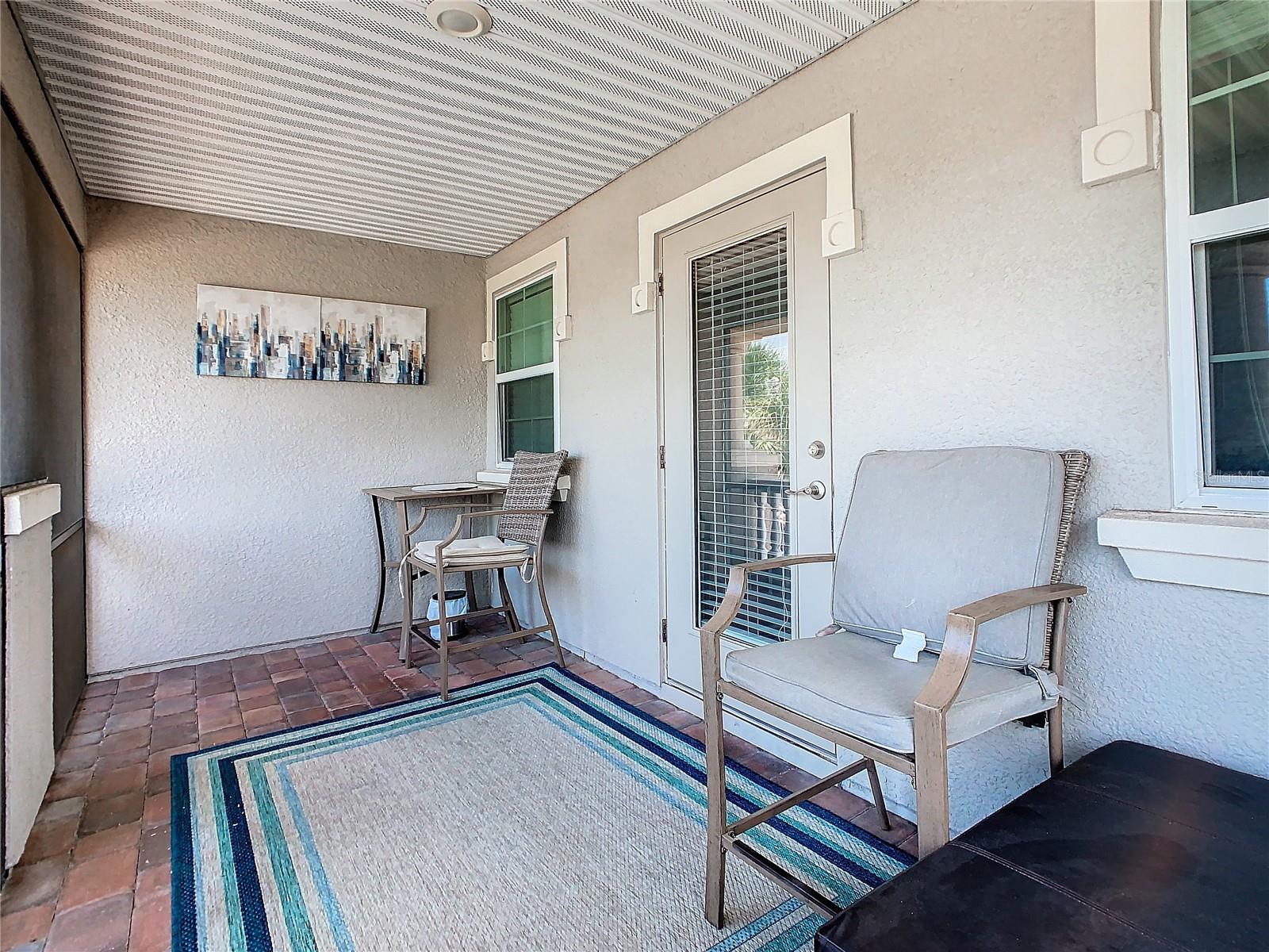 3856 BOWFIN TRL, KISSIMMEE, FL, 34746