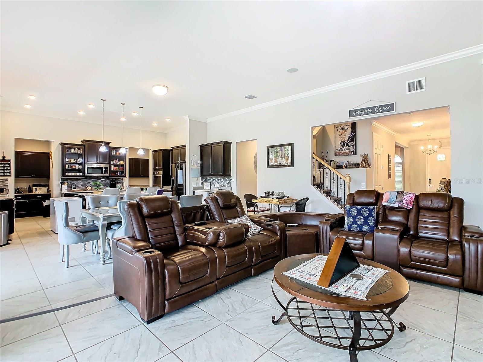3856 BOWFIN TRL, KISSIMMEE, FL, 34746