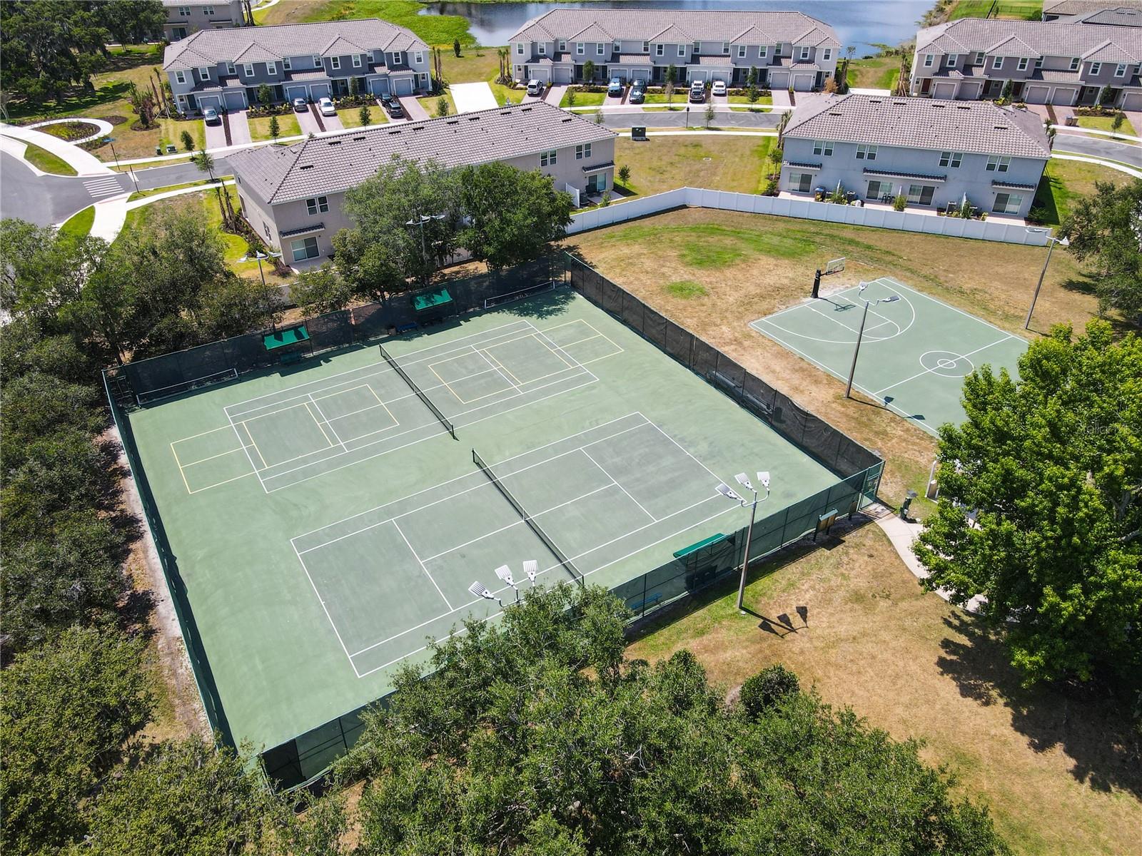 3856 BOWFIN TRL, KISSIMMEE, FL, 34746