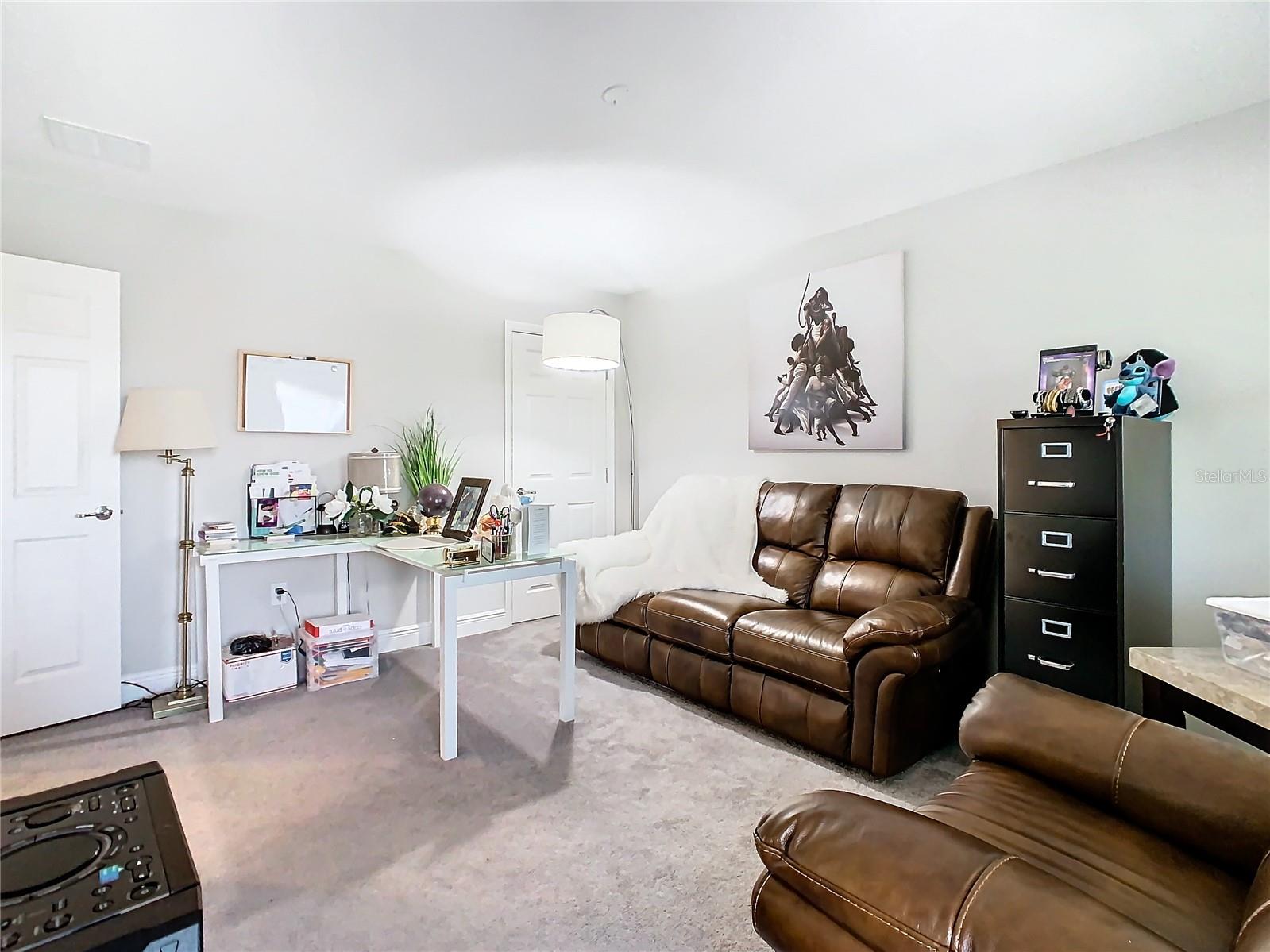 3856 BOWFIN TRL, KISSIMMEE, FL, 34746