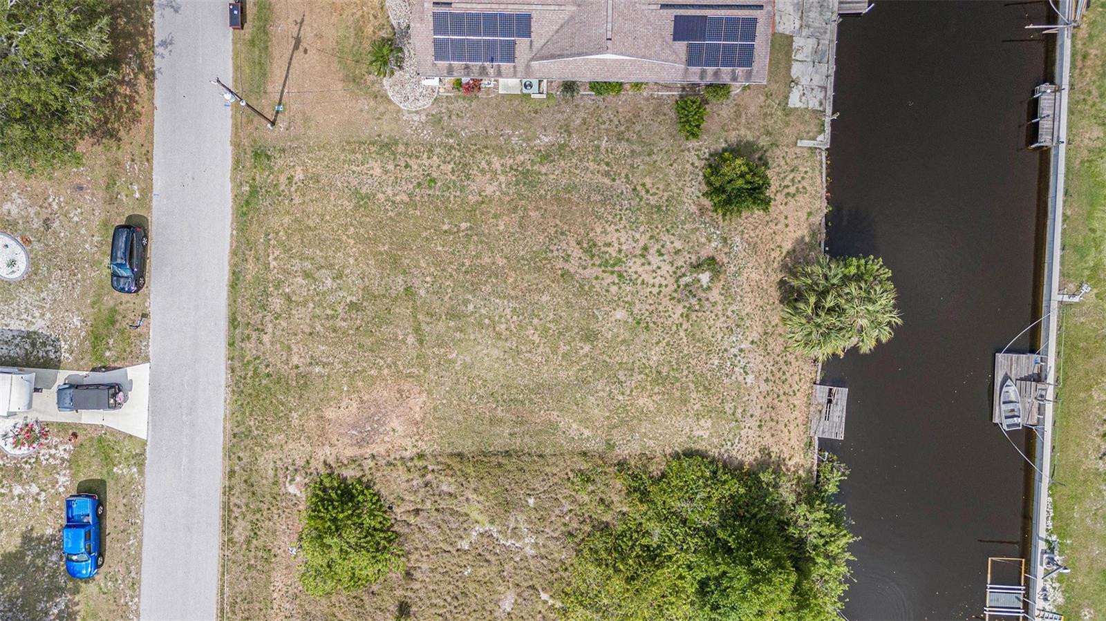 3314 DAYTONA DR, PUNTA GORDA, FL, 33983