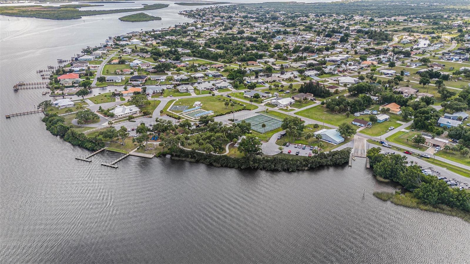 3314 DAYTONA DR, PUNTA GORDA, FL, 33983