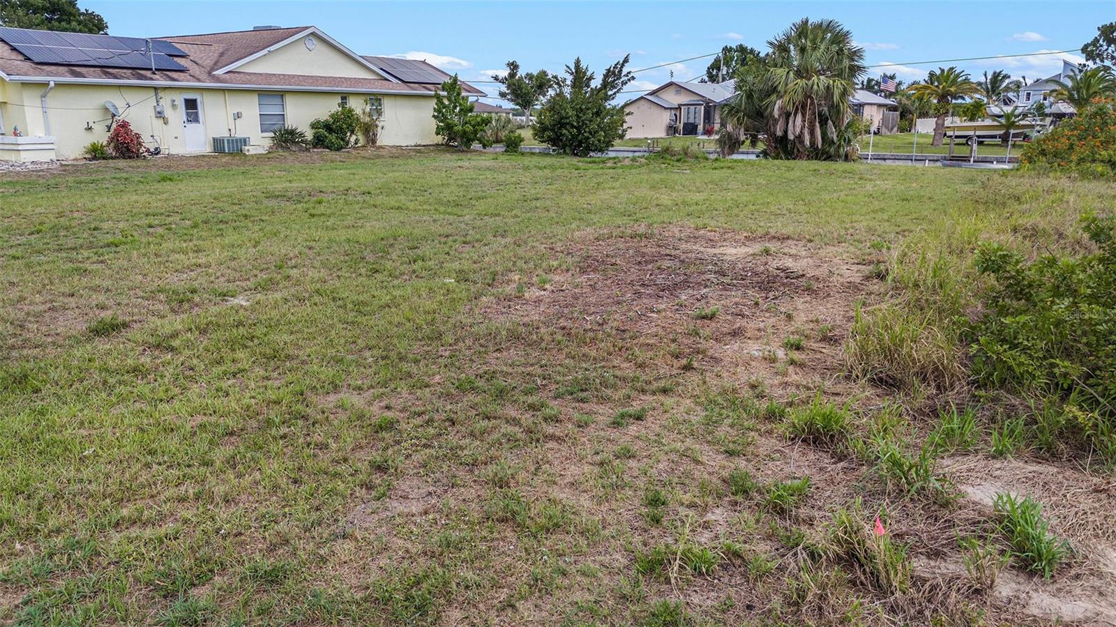 3314 DAYTONA DR, PUNTA GORDA, FL, 33983