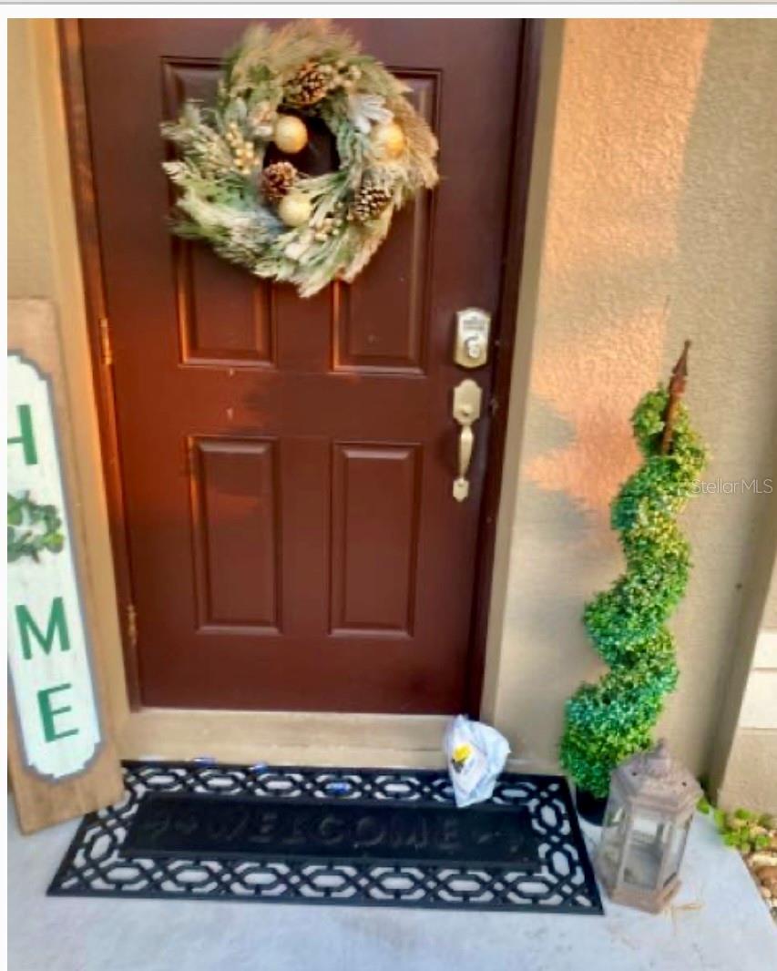 3636 MADBURY CIR, LAKELAND, FL, 33810