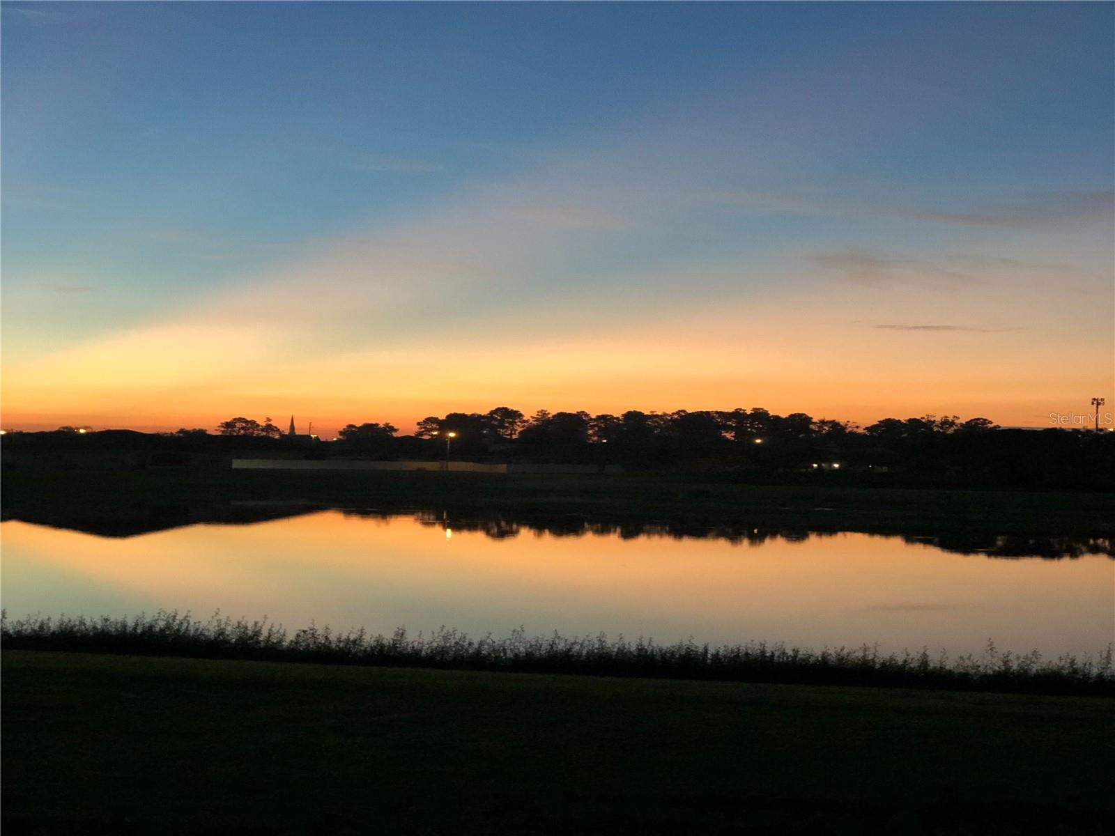 3636 MADBURY CIR, LAKELAND, FL, 33810