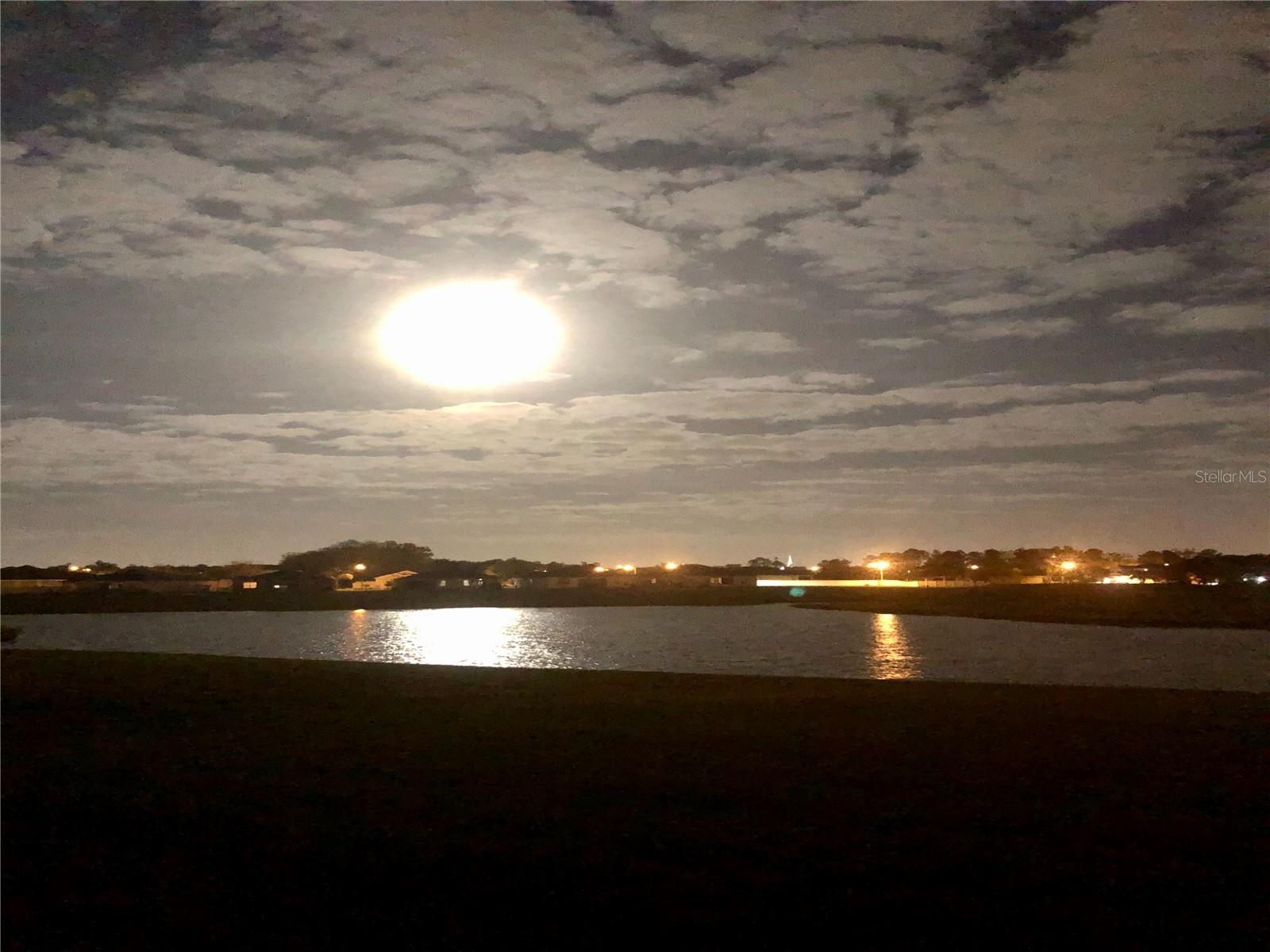 3636 MADBURY CIR, LAKELAND, FL, 33810