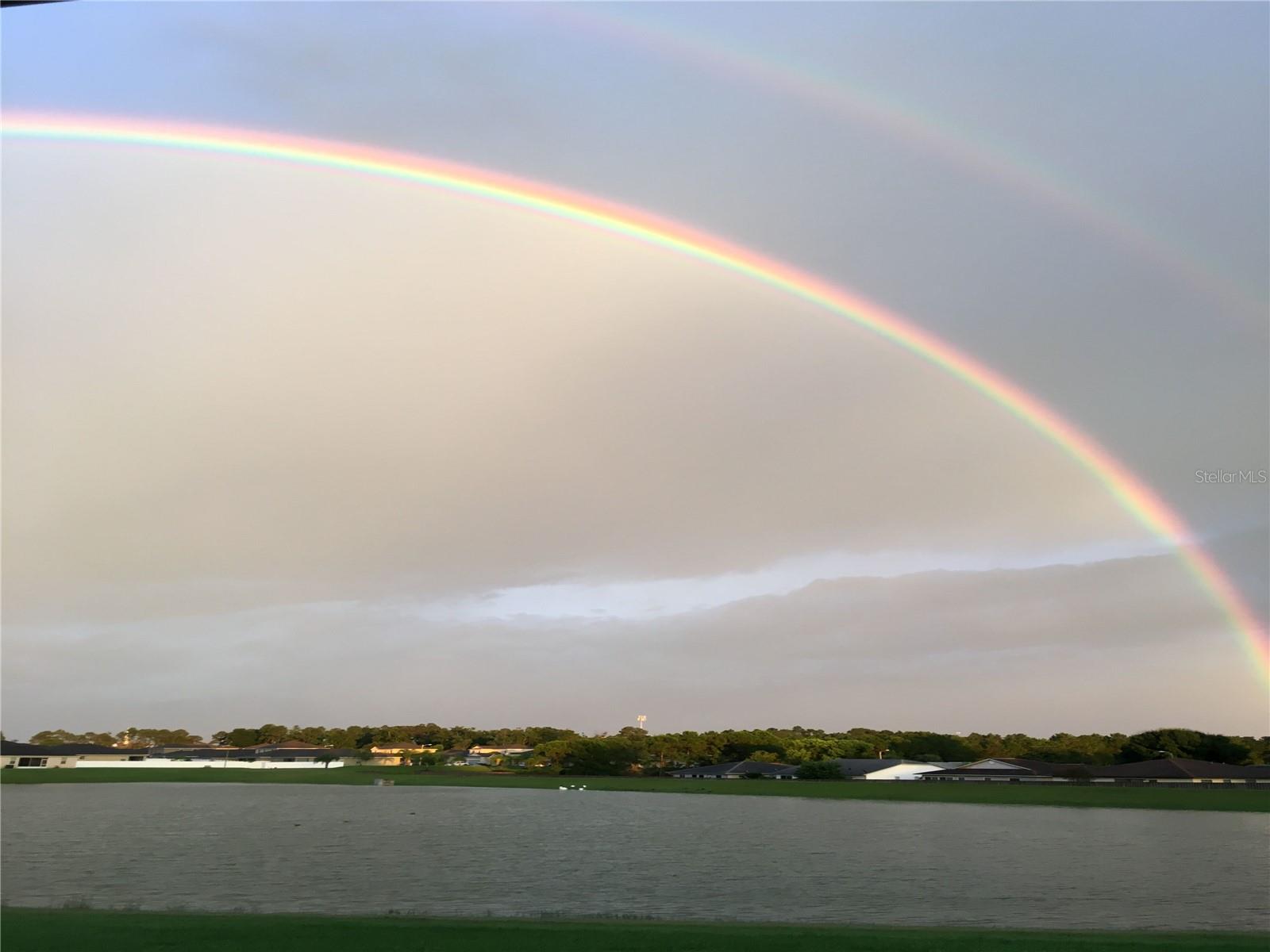 3636 MADBURY CIR, LAKELAND, FL, 33810