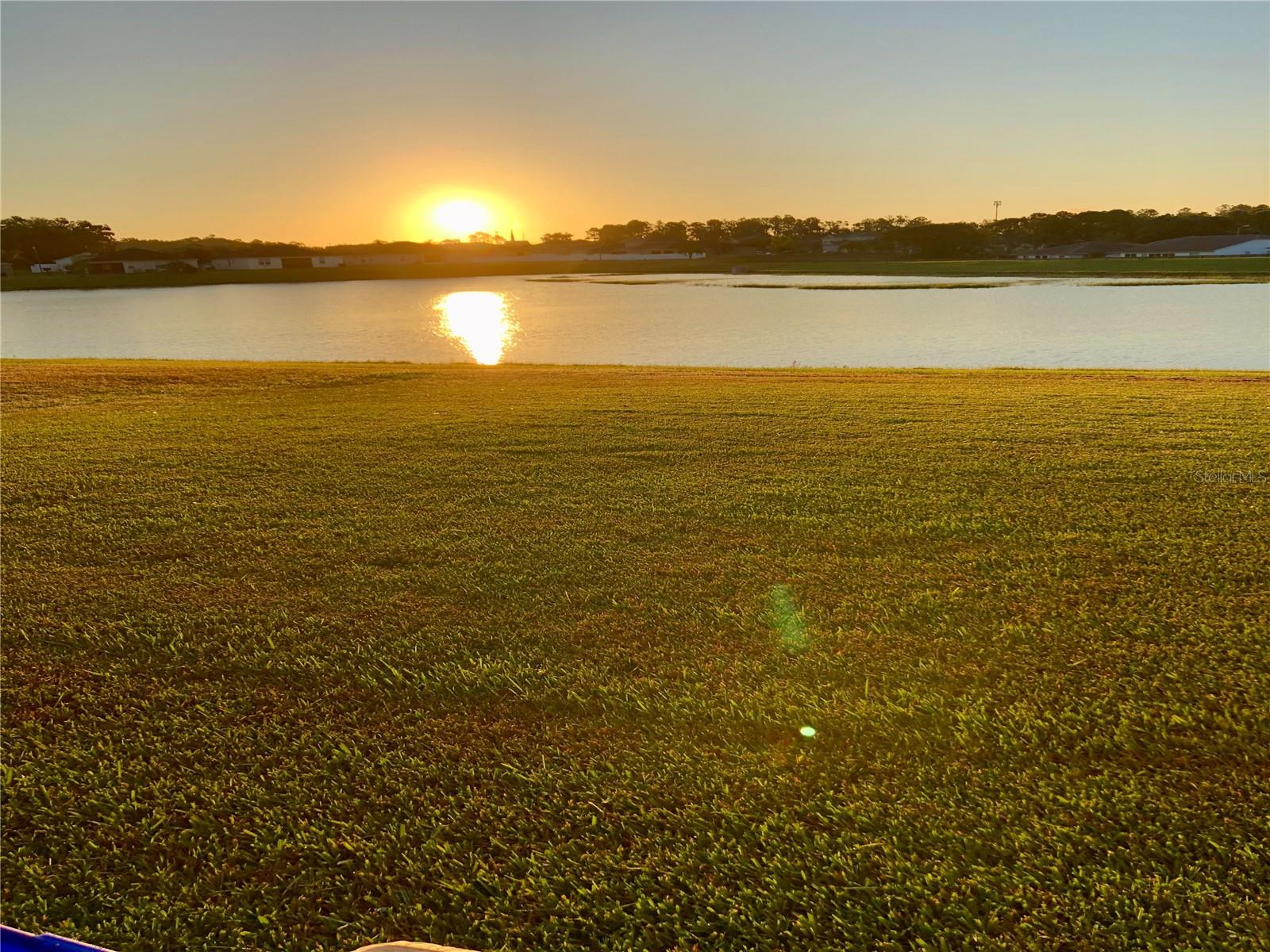 3636 MADBURY CIR, LAKELAND, FL, 33810