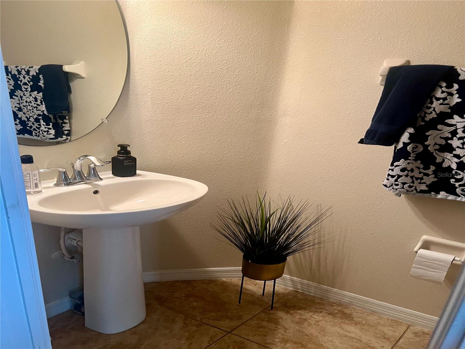 3636 MADBURY CIR, LAKELAND, FL, 33810