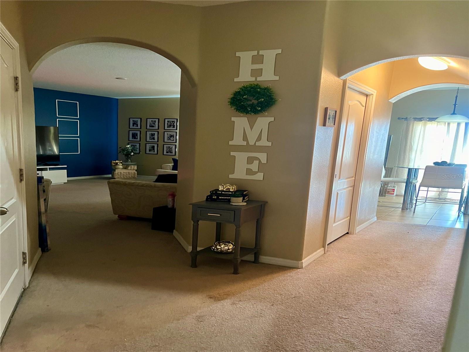 3636 MADBURY CIR, LAKELAND, FL, 33810