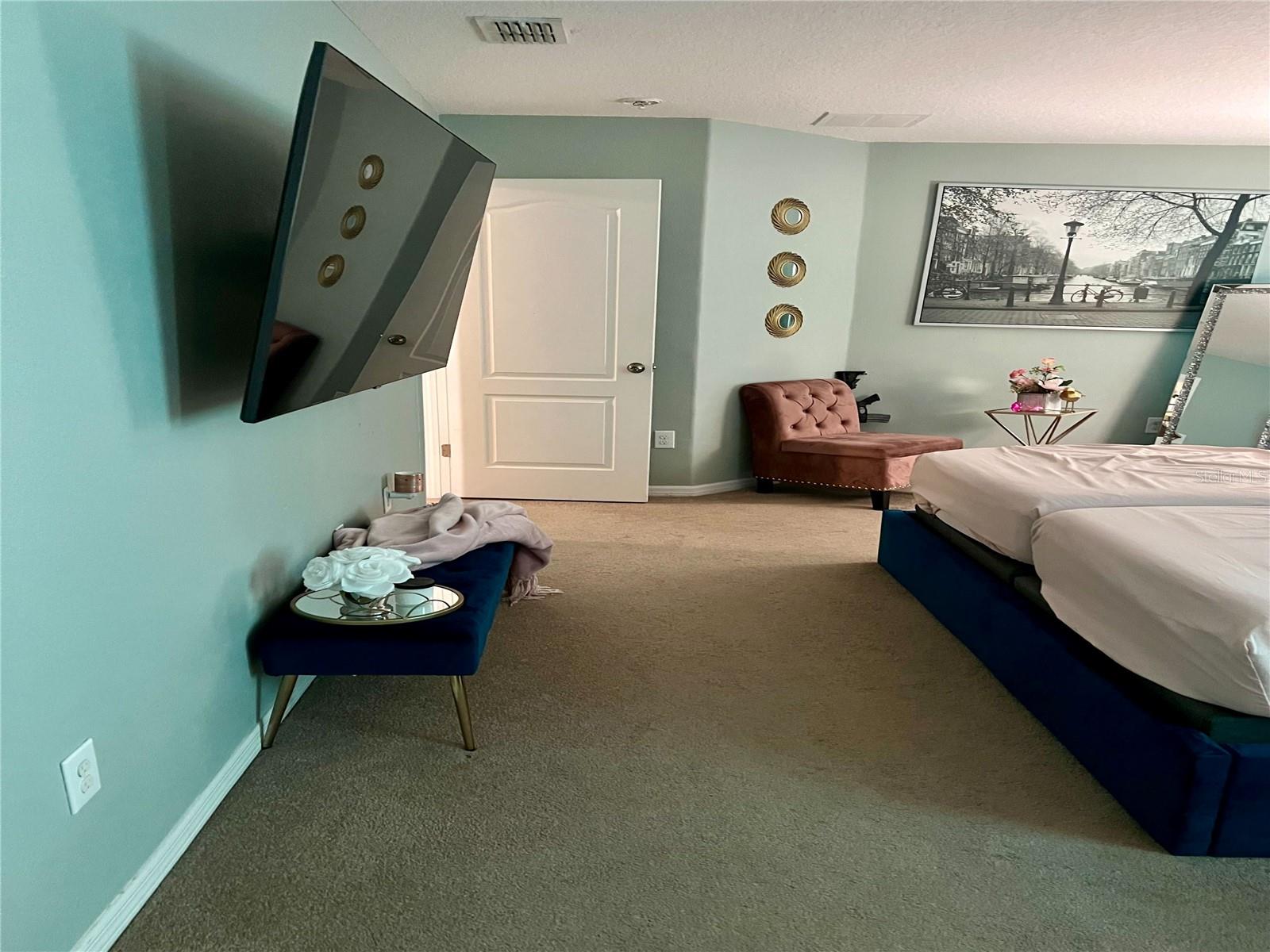 3636 MADBURY CIR, LAKELAND, FL, 33810