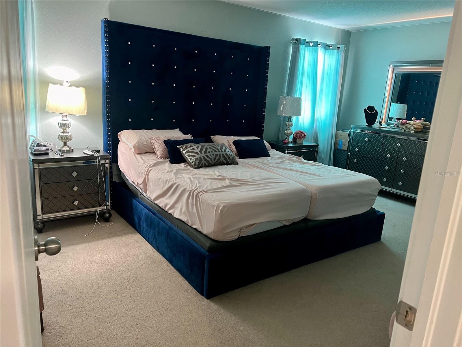 3636 MADBURY CIR, LAKELAND, FL, 33810