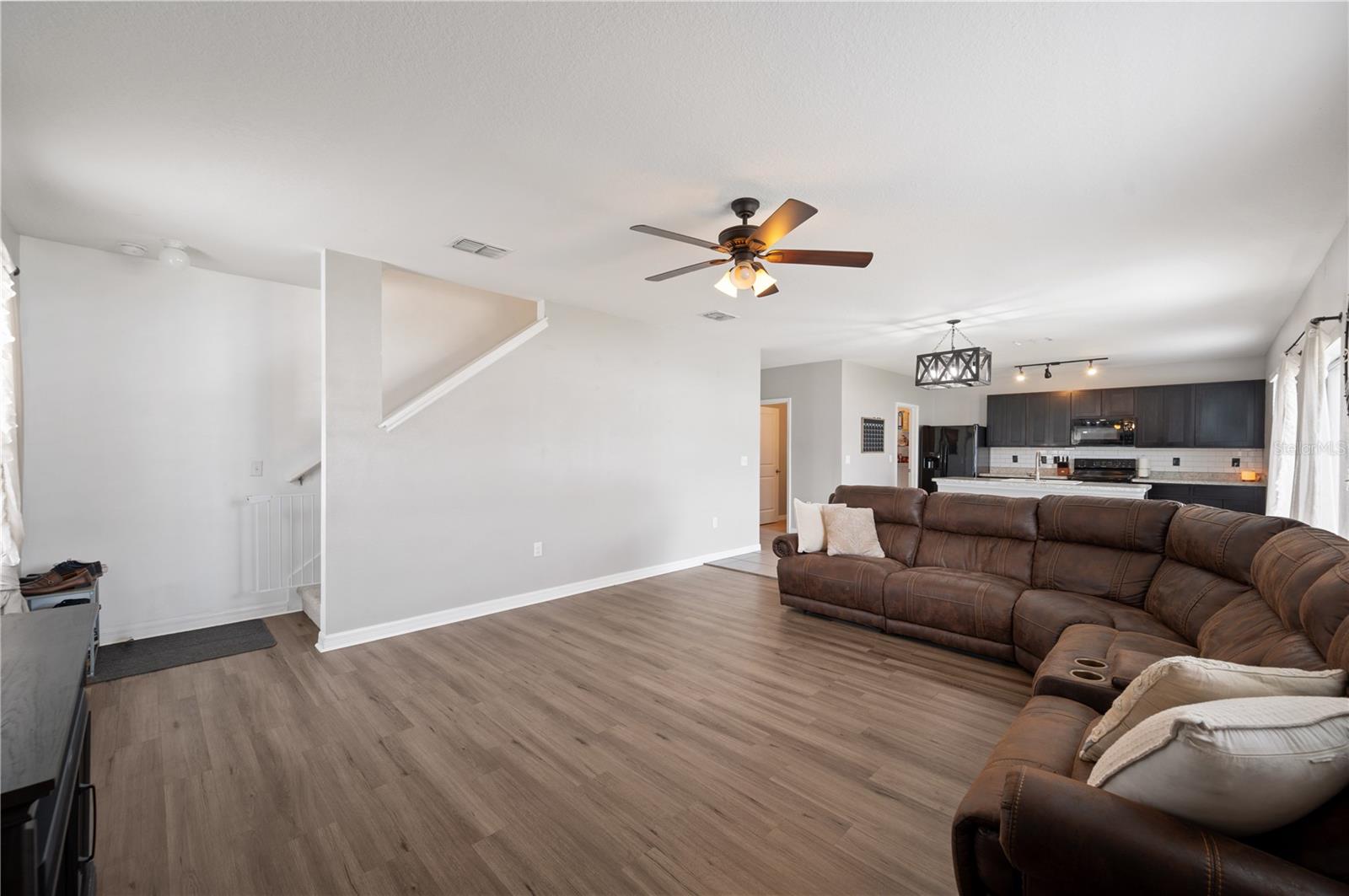 3138 S NORTHVIEW RD, PLANT CITY, FL, 33566