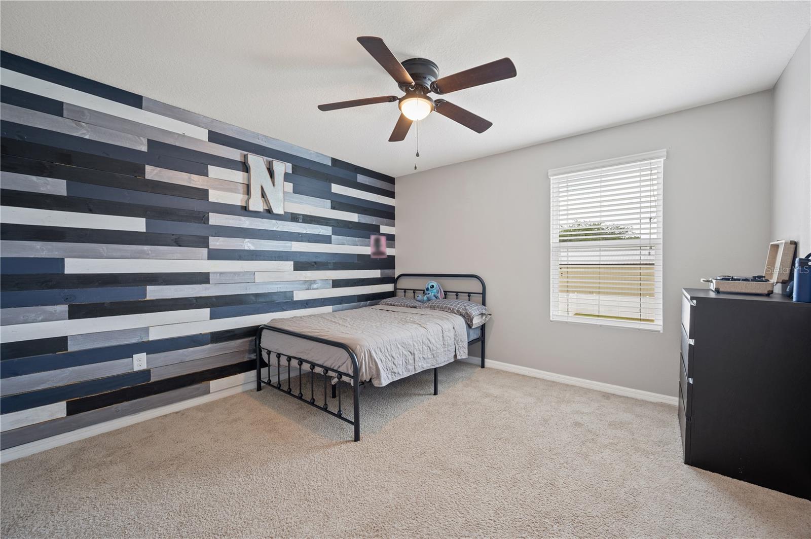 3138 S NORTHVIEW RD, PLANT CITY, FL, 33566