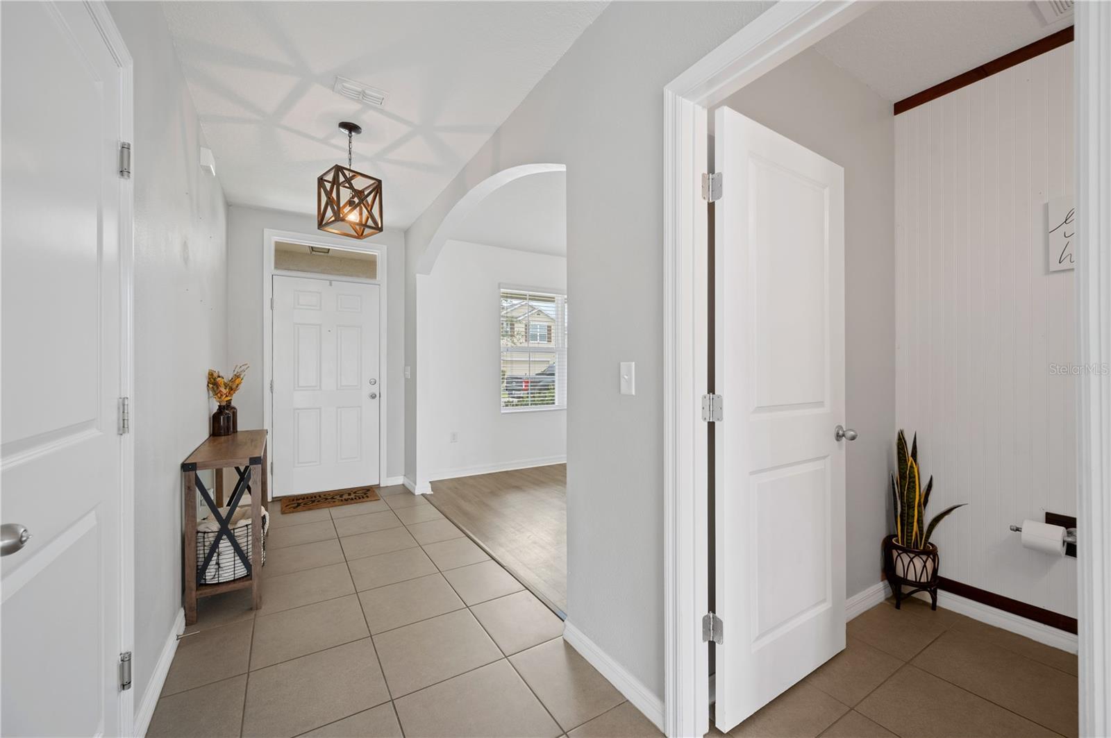 3138 S NORTHVIEW RD, PLANT CITY, FL, 33566