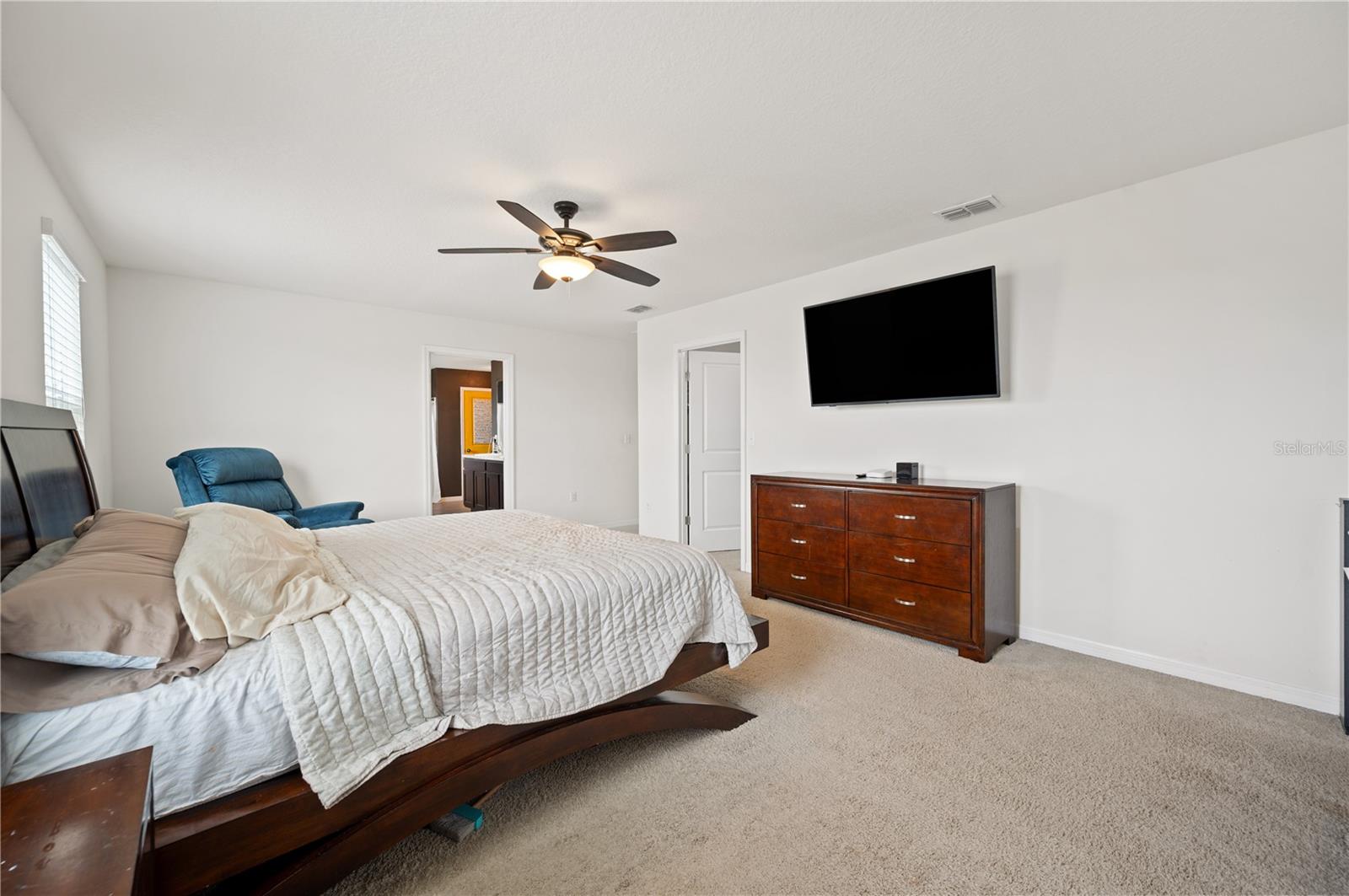 3138 S NORTHVIEW RD, PLANT CITY, FL, 33566