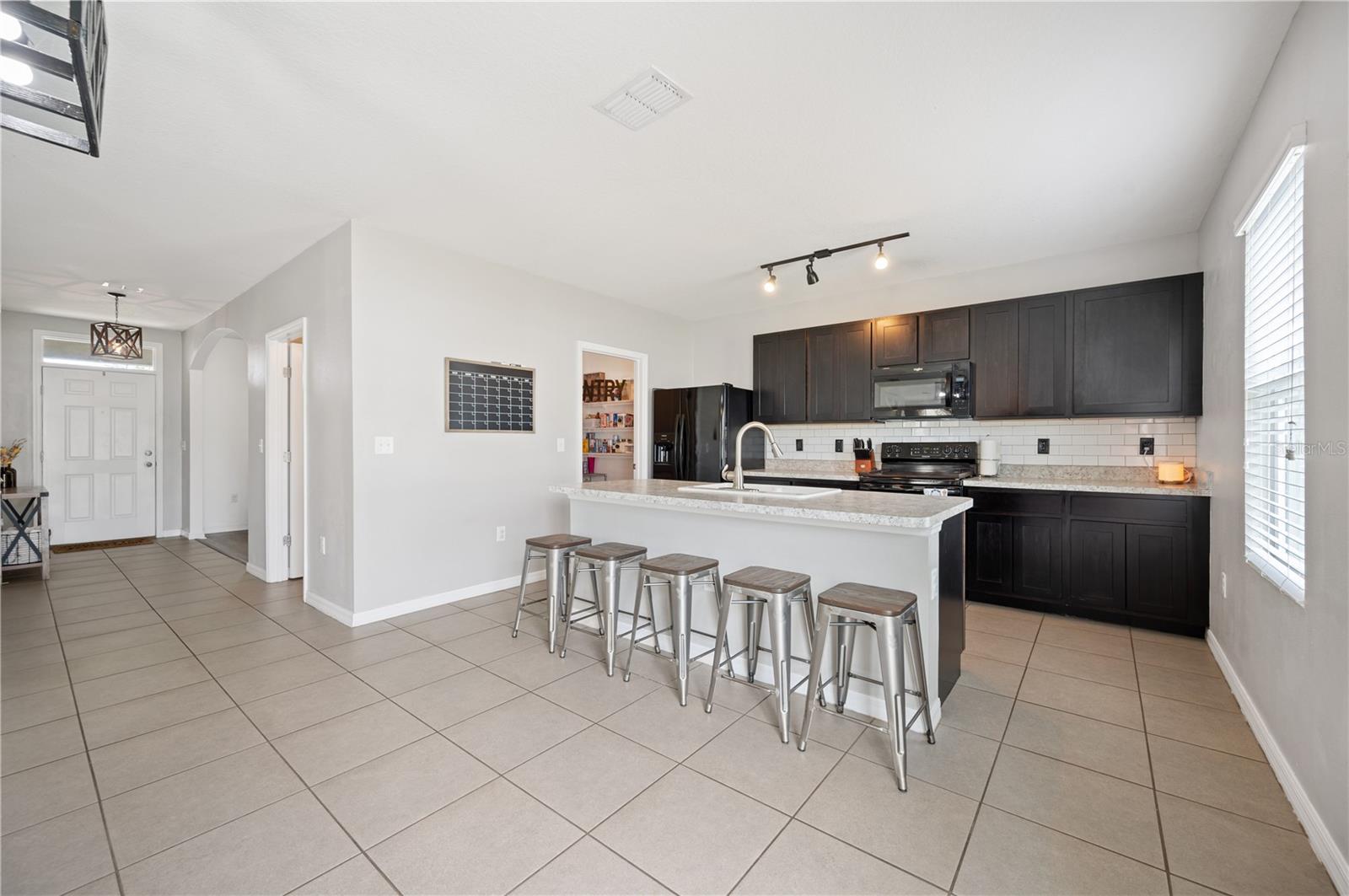 3138 S NORTHVIEW RD, PLANT CITY, FL, 33566