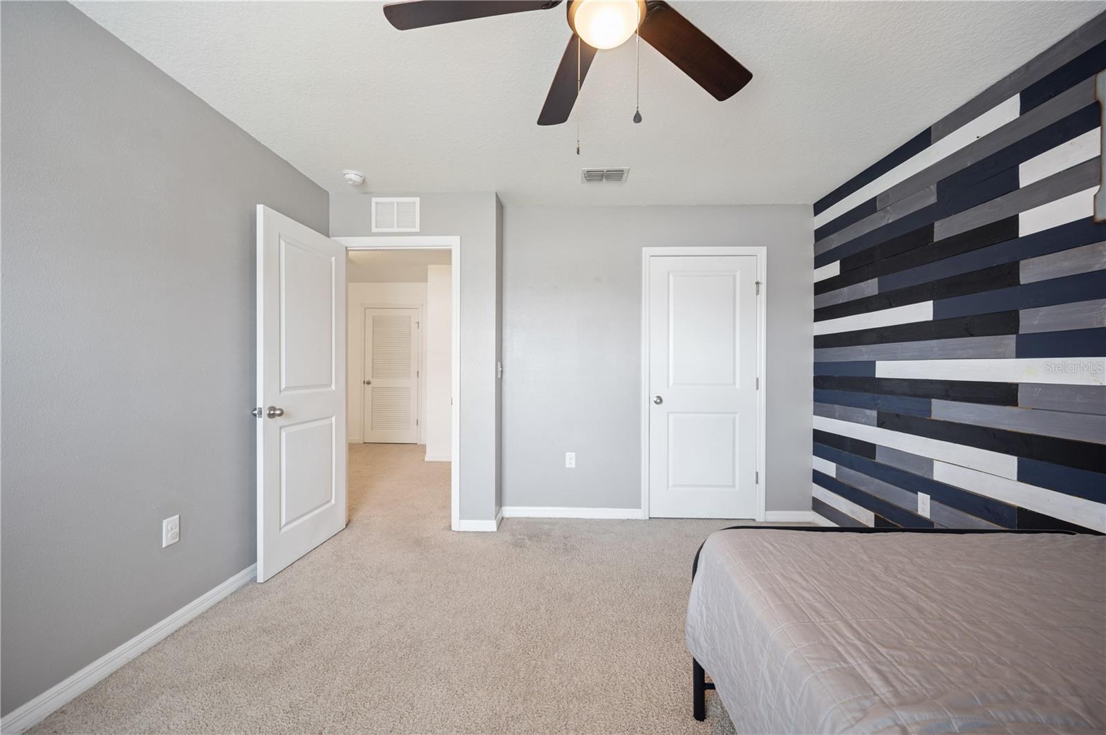3138 S NORTHVIEW RD, PLANT CITY, FL, 33566