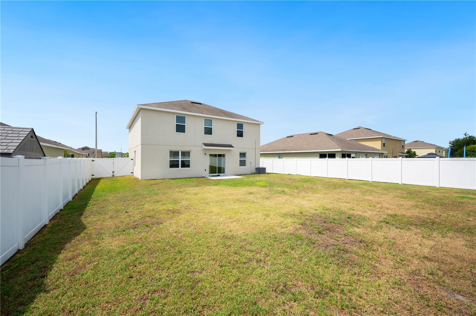 3138 S NORTHVIEW RD, PLANT CITY, FL, 33566
