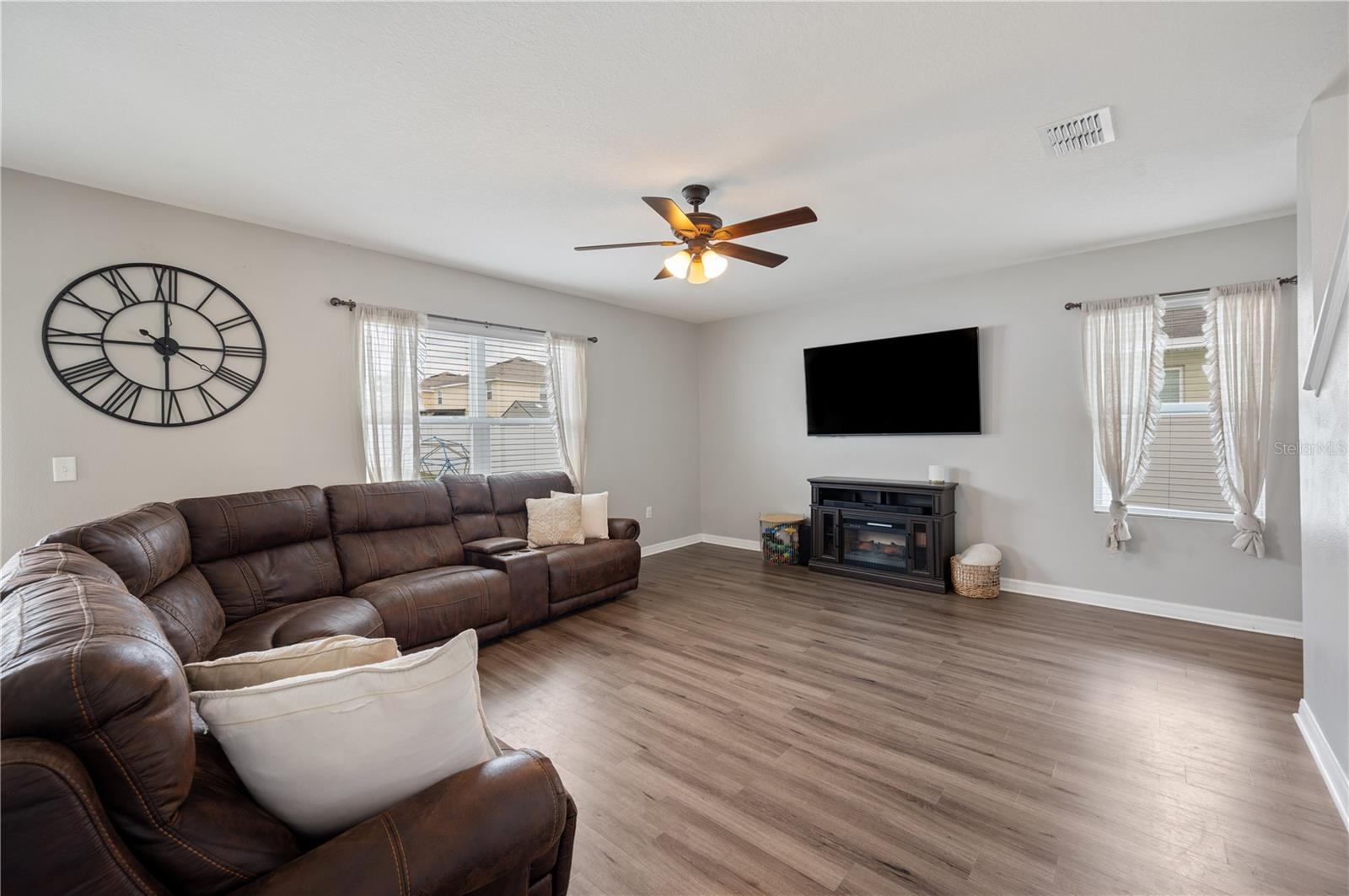 3138 S NORTHVIEW RD, PLANT CITY, FL, 33566