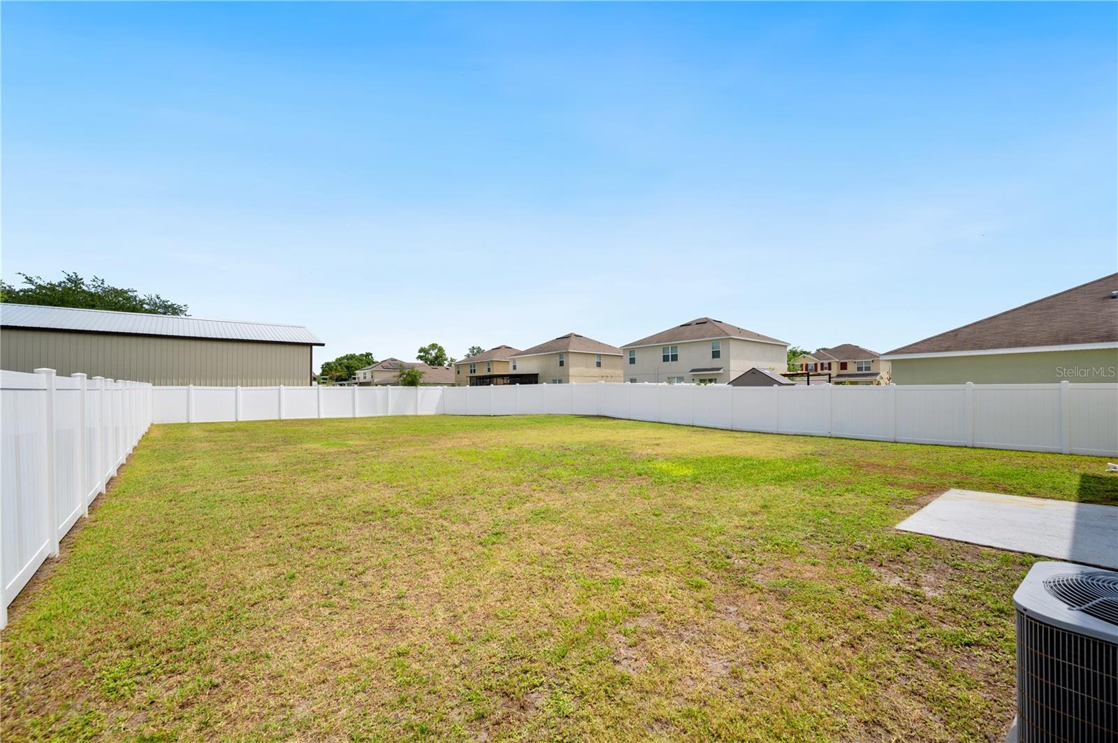 3138 S NORTHVIEW RD, PLANT CITY, FL, 33566