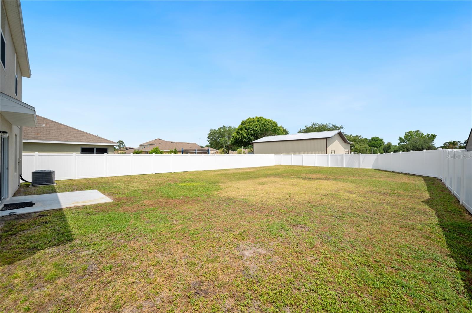 3138 S NORTHVIEW RD, PLANT CITY, FL, 33566