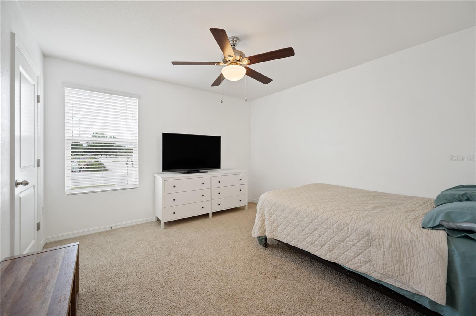 3138 S NORTHVIEW RD, PLANT CITY, FL, 33566