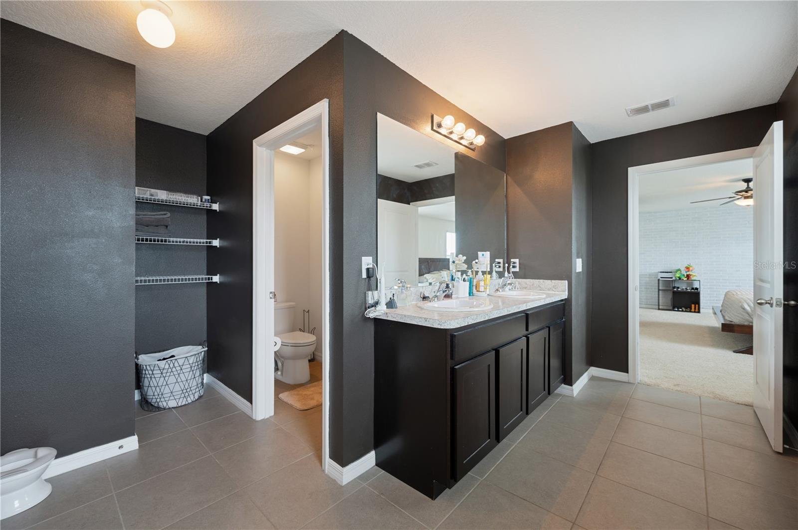 3138 S NORTHVIEW RD, PLANT CITY, FL, 33566