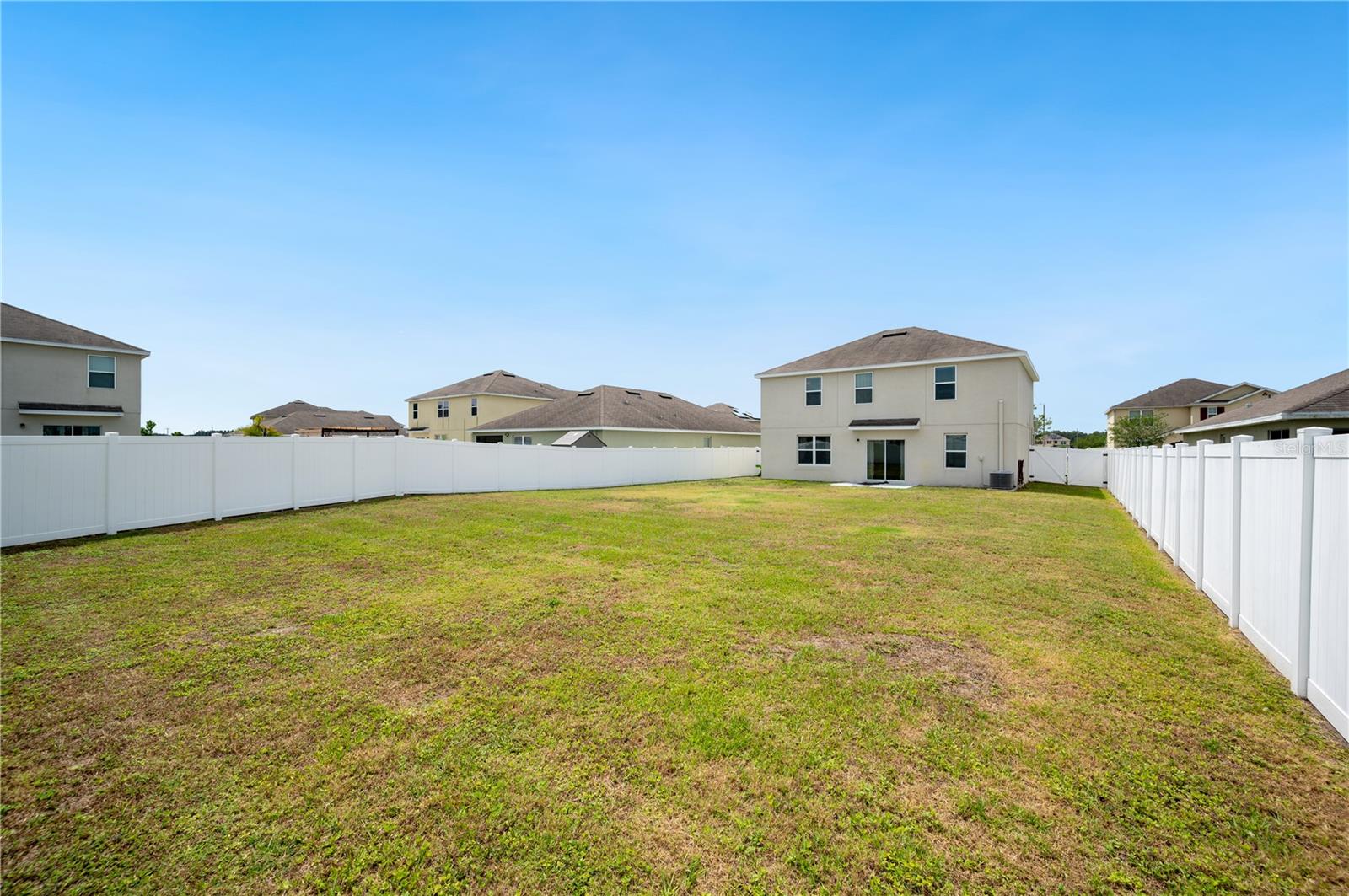 3138 S NORTHVIEW RD, PLANT CITY, FL, 33566