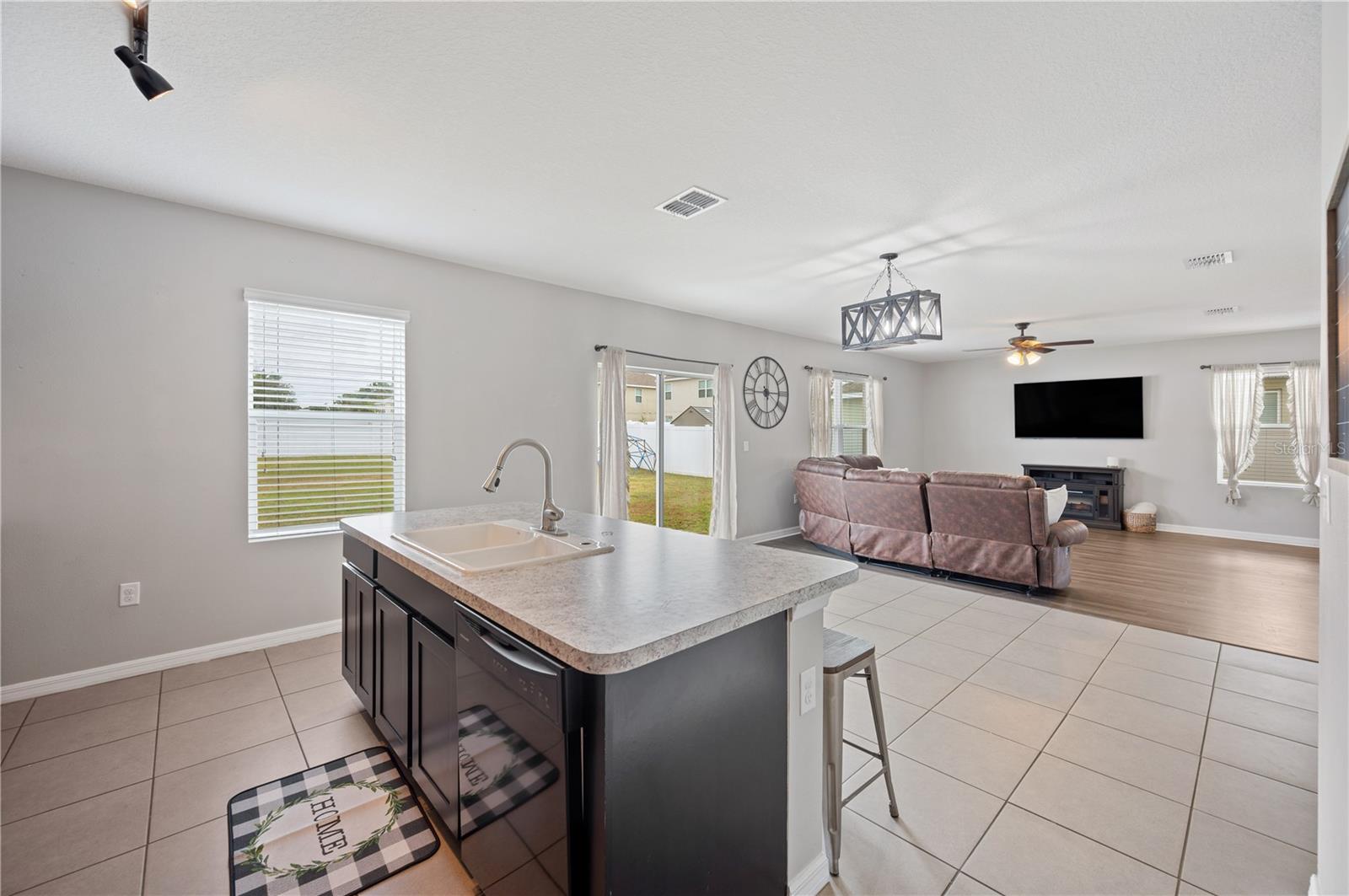 3138 S NORTHVIEW RD, PLANT CITY, FL, 33566