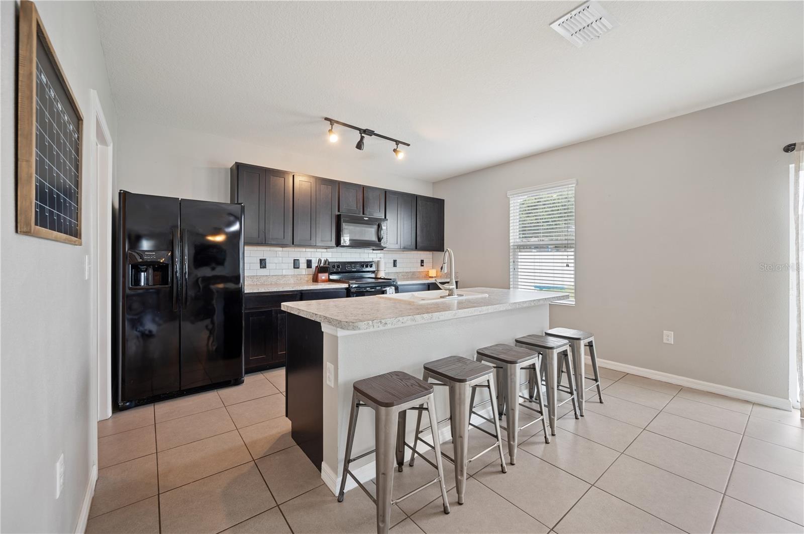 3138 S NORTHVIEW RD, PLANT CITY, FL, 33566