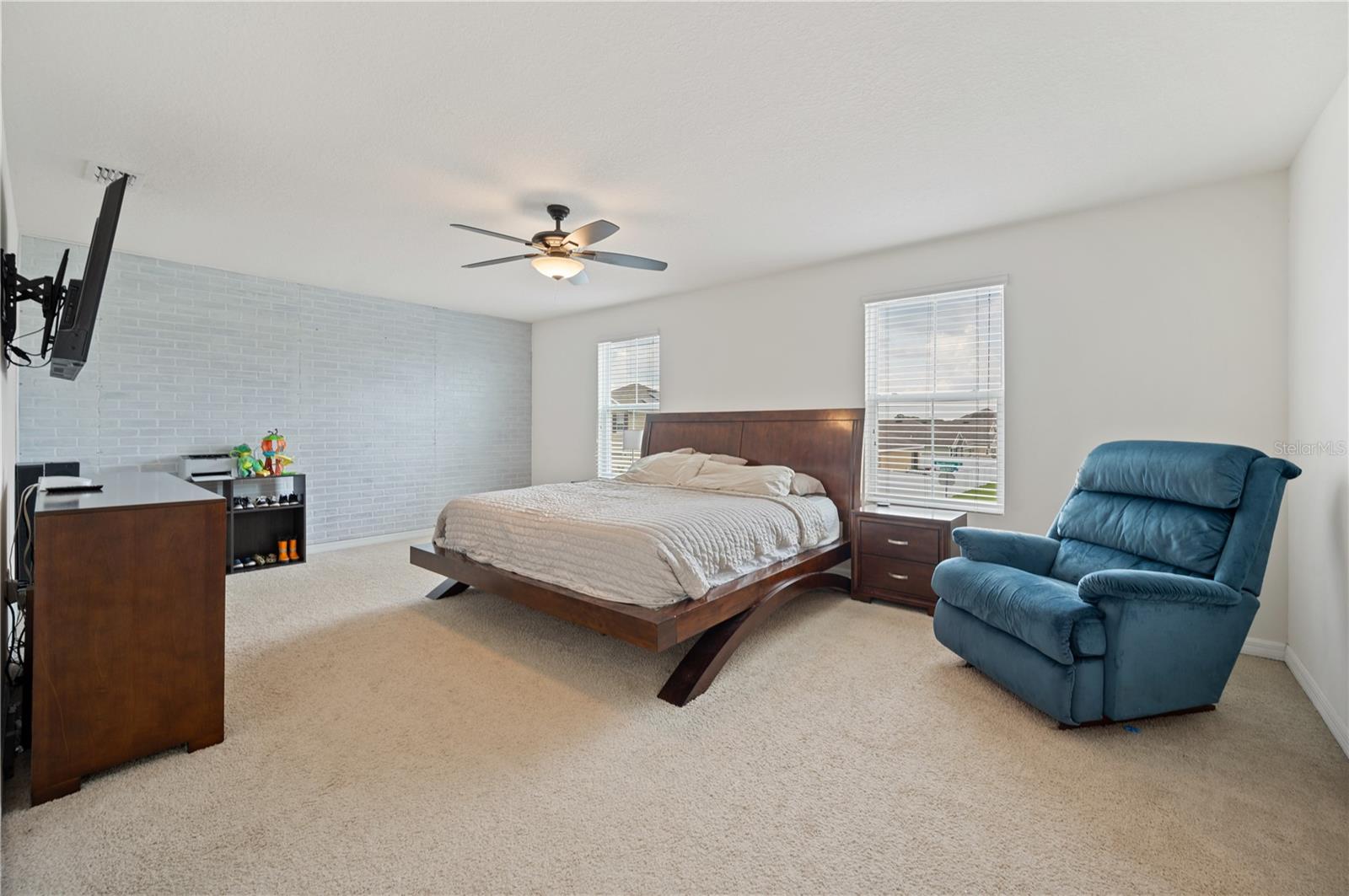 3138 S NORTHVIEW RD, PLANT CITY, FL, 33566