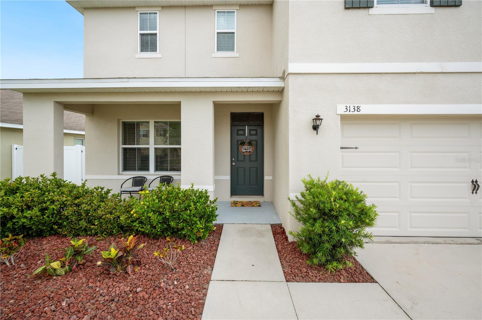 3138 S NORTHVIEW RD, PLANT CITY, FL, 33566